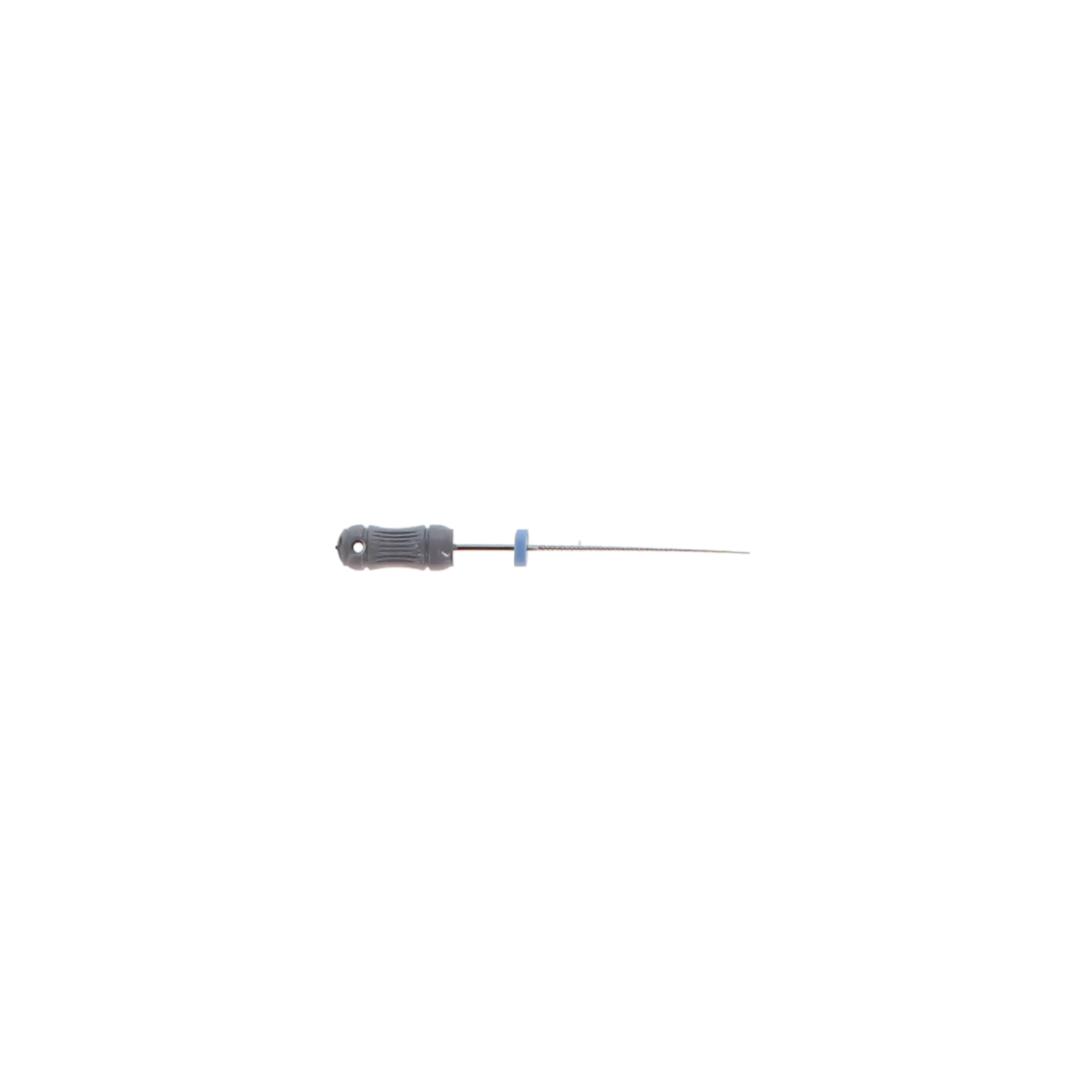 Kerr K-Flex Endodontic Files, #08 (Gray), 25 mm, Stainless Steel, 6/Box, 15122 thumbnail 12