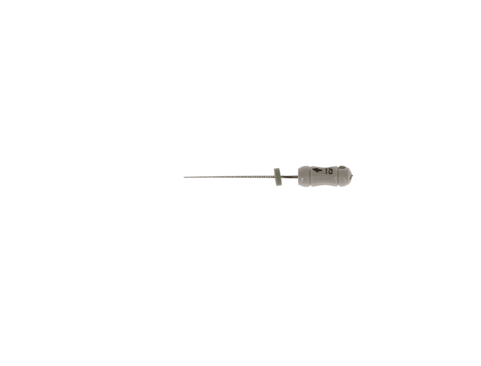 Kerr K-Flex Files, Stainless Steel, Size #15, 21mm, White, 6/Pack, 15298 thumbnail 11