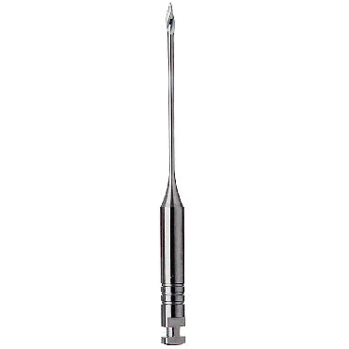 Kerr Gates Glidden Drill, RA, 32 mm, Size #3, 6/Pk, 17285 thumbnail 7