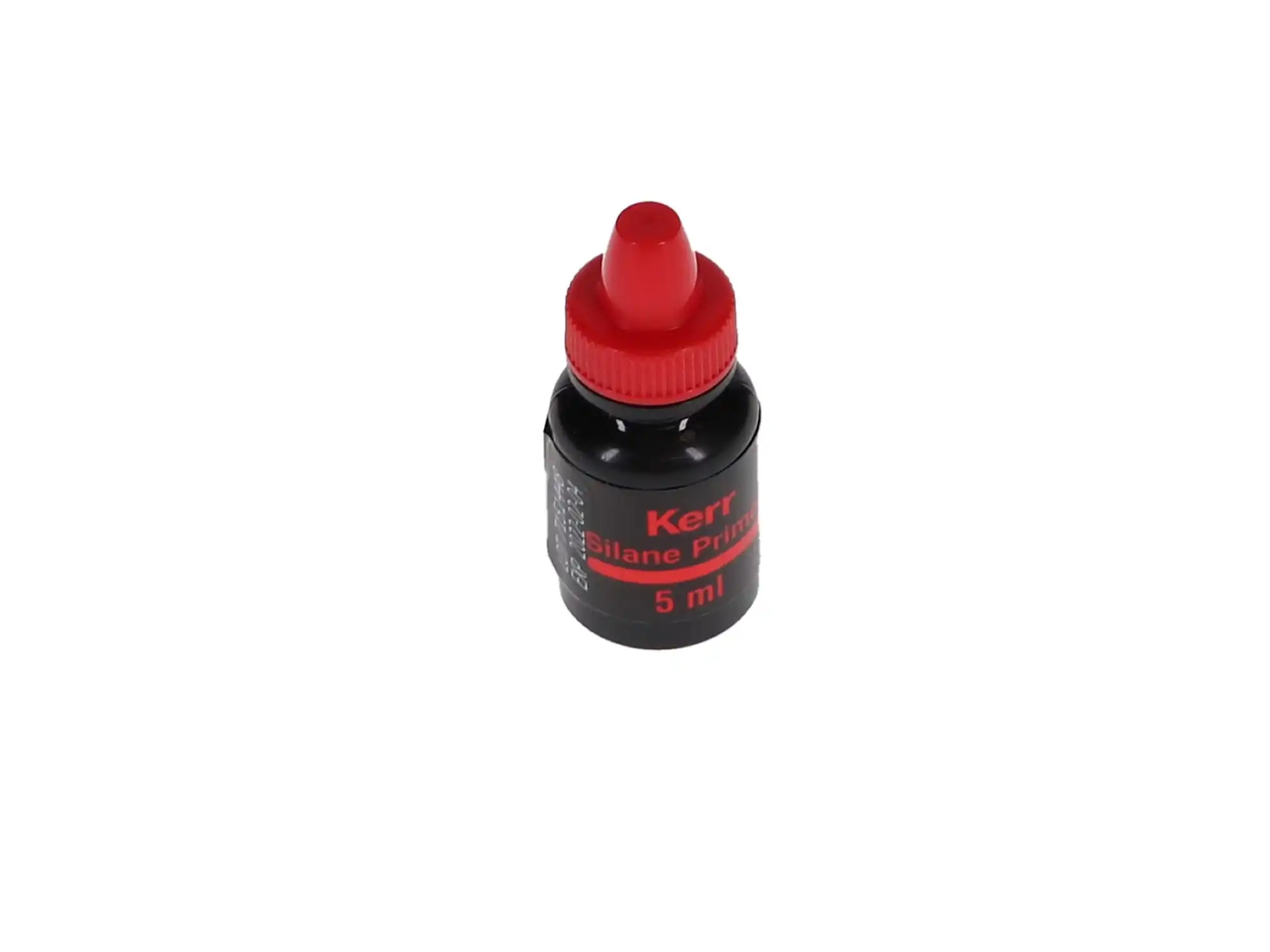 Kerr NX3 Silane Primer, 5 mL Bottle, 23448 thumbnail 6