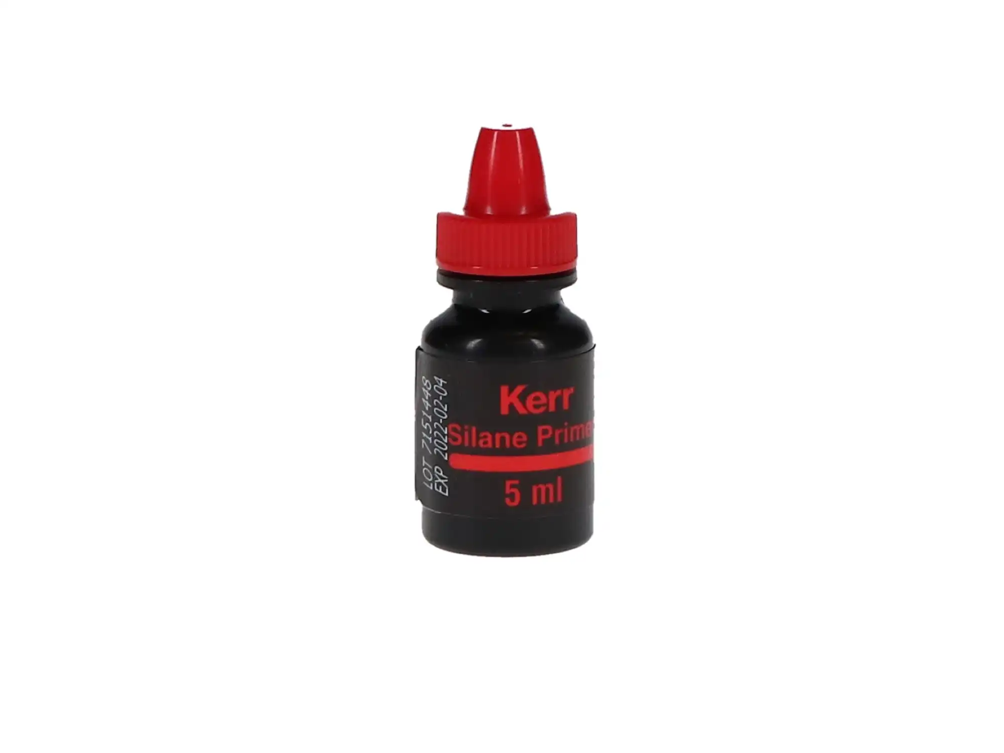 Kerr NX3 Silane Primer, 5 mL Bottle, 23448 thumbnail 7
