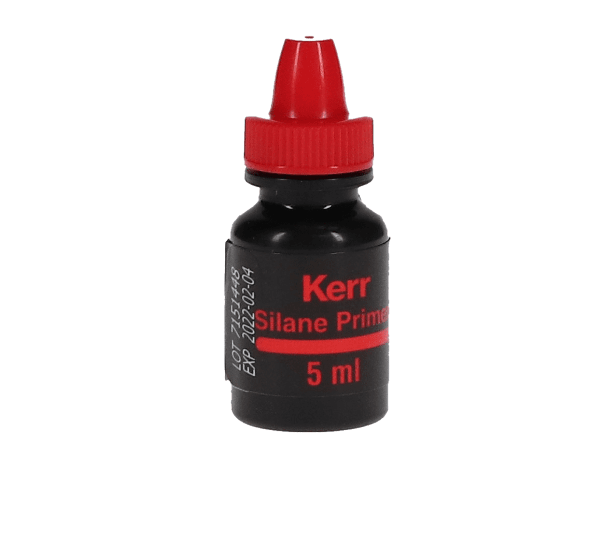 Kerr NX3 Silane Primer, 5 mL Bottle, 23448 thumbnail 9
