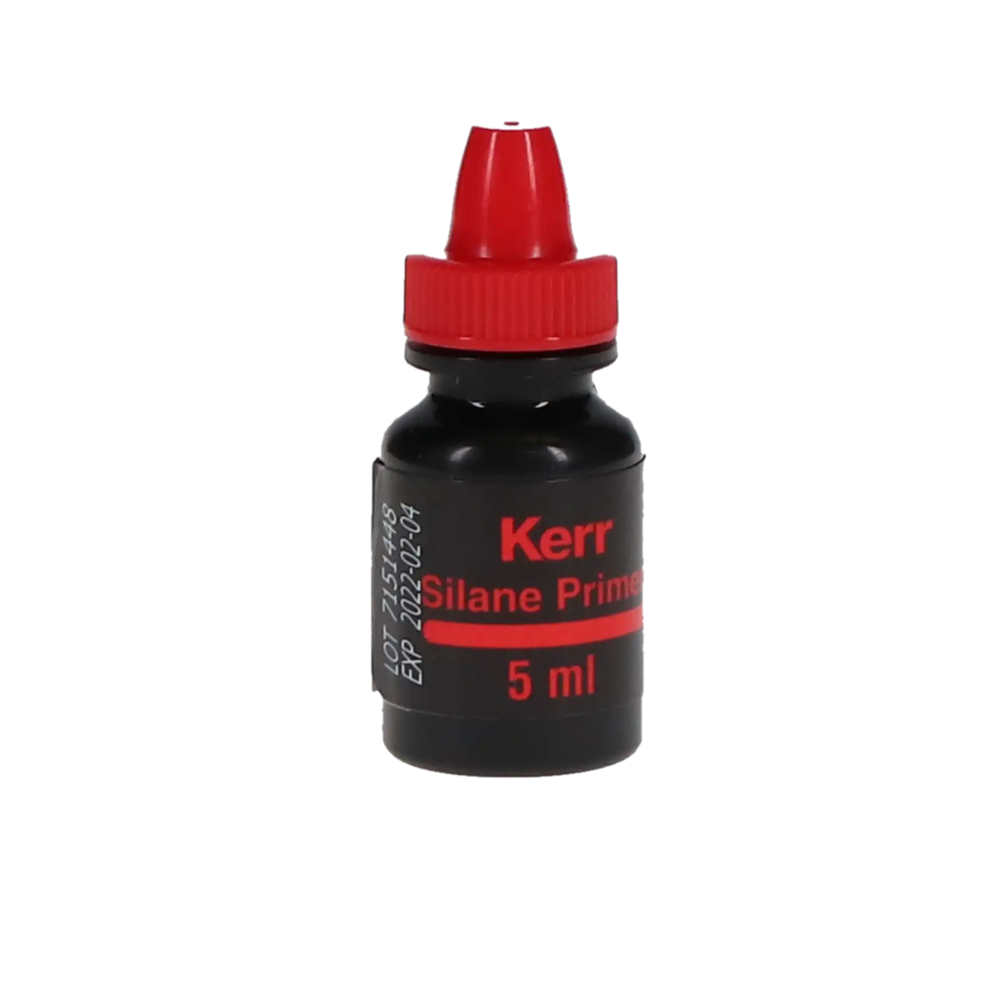 Kerr NX3 Silane Primer, 5 mL Bottle, 23448 thumbnail 10