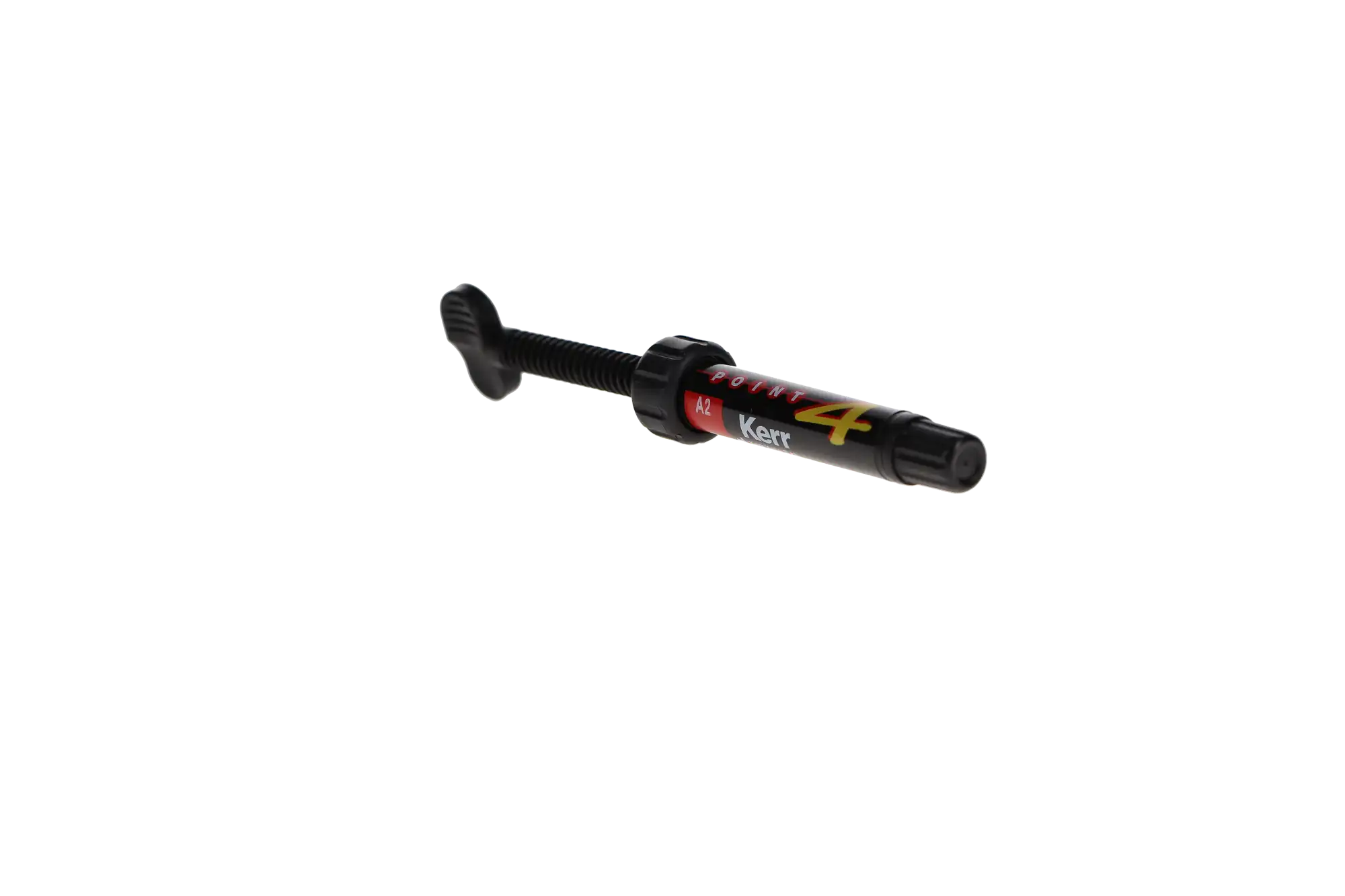 Kerr Point 4 Optimized Particle Composite Syringe Refill, Light-Cure, Body Shade A2, 4 g, 1/Pk, 29877 thumbnail 3