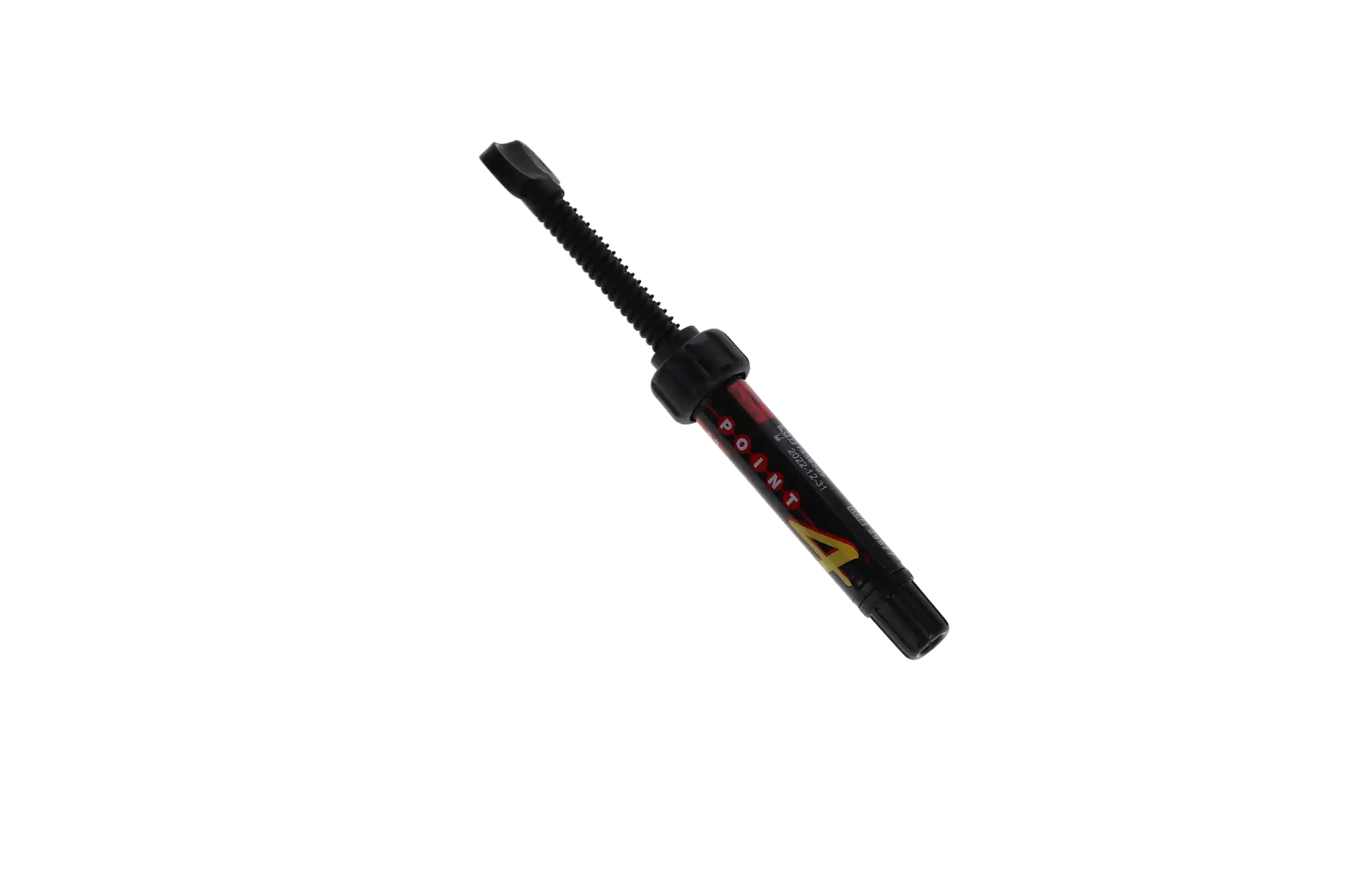 Kerr Point 4 Optimized Particle Composite Syringe Refill, Light-Cure, Body Shade A2, 4 g, 1/Pk, 29877 thumbnail 5