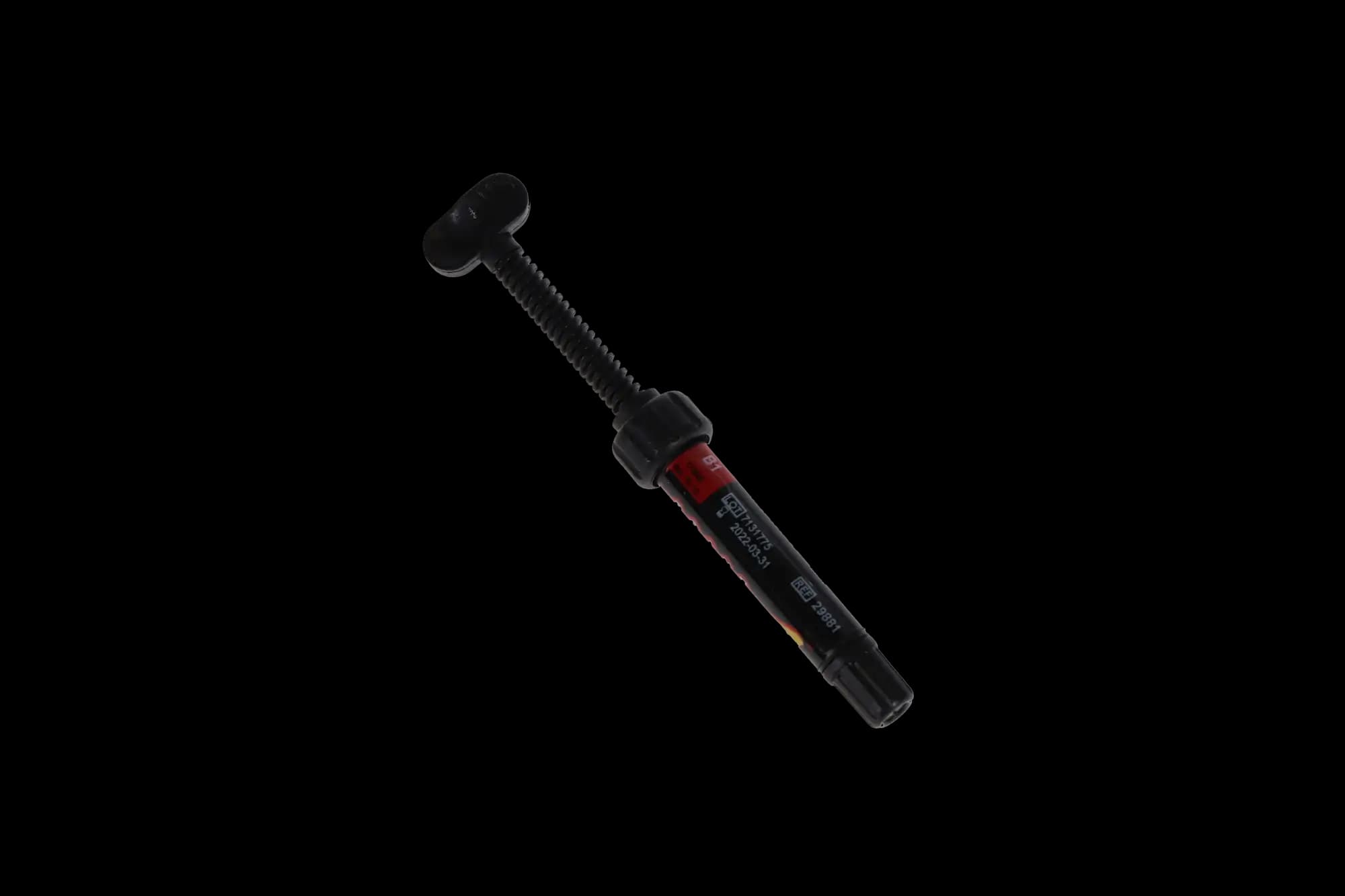 Kerr Point 4 Optimized Particle Composite Syringe Refill, Shade B1 Body, 4 g, 1/Pk, 29881 thumbnail 5