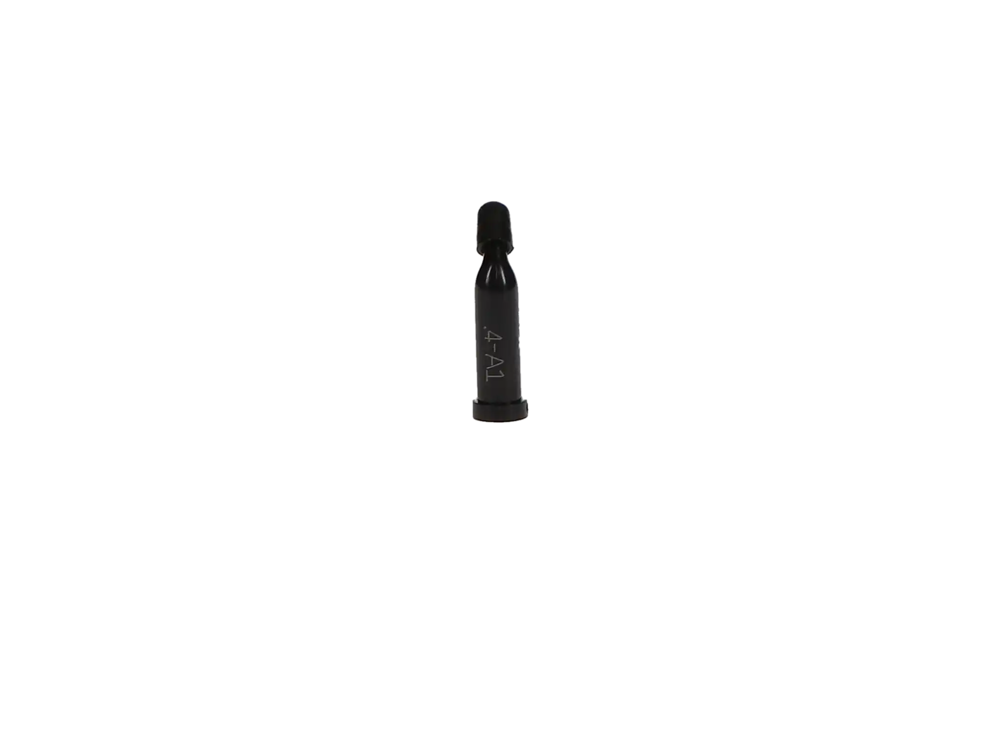 Kerr Point 4 Optimized Particle Composite Unidose Refill, A1 Body, 0.2 g, 20/Pk, 29898 thumbnail 9