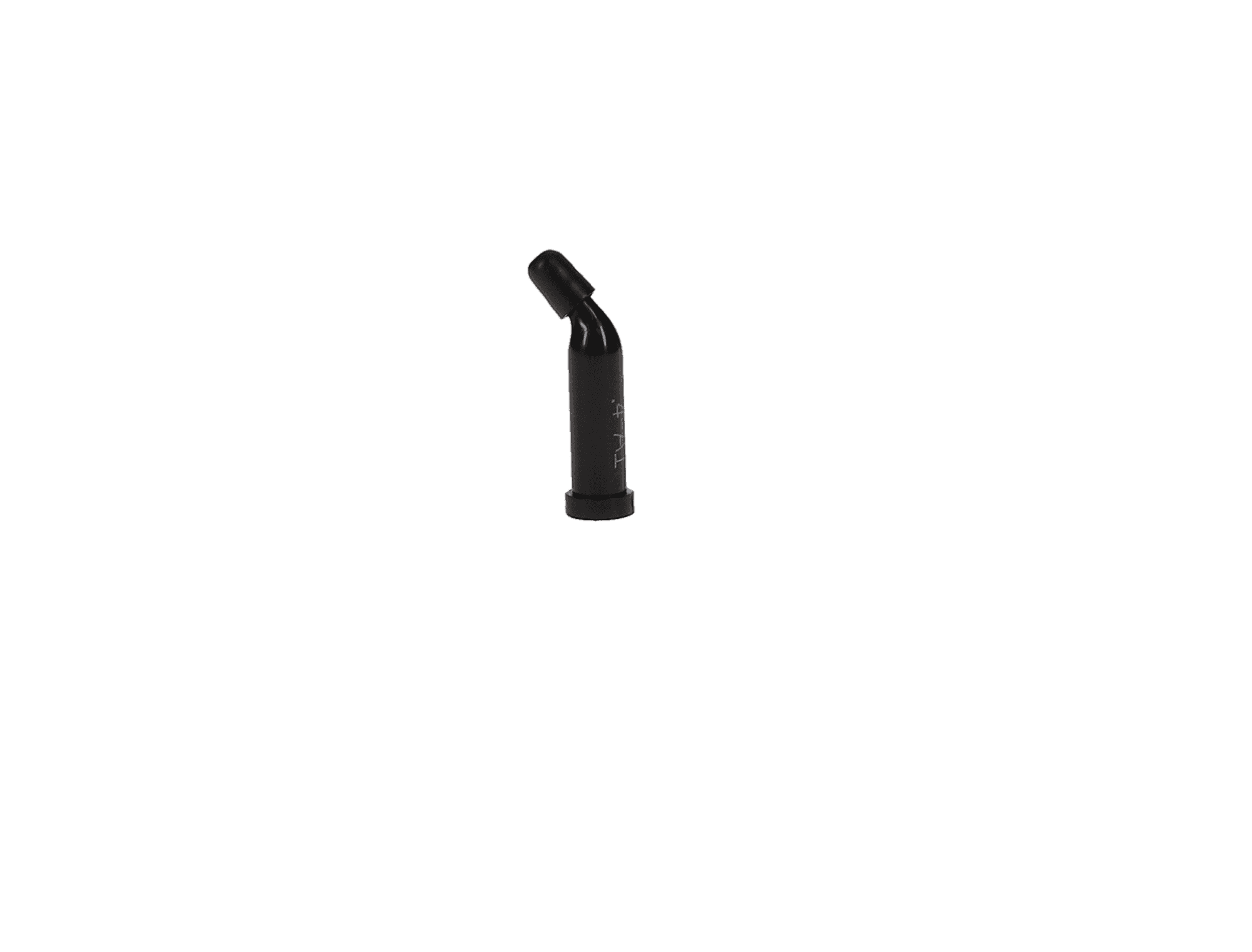 Kerr Point 4 Optimized Particle Composite Unidose Refill, A1 Body, 0.2 g, 20/Pk, 29898 thumbnail 7