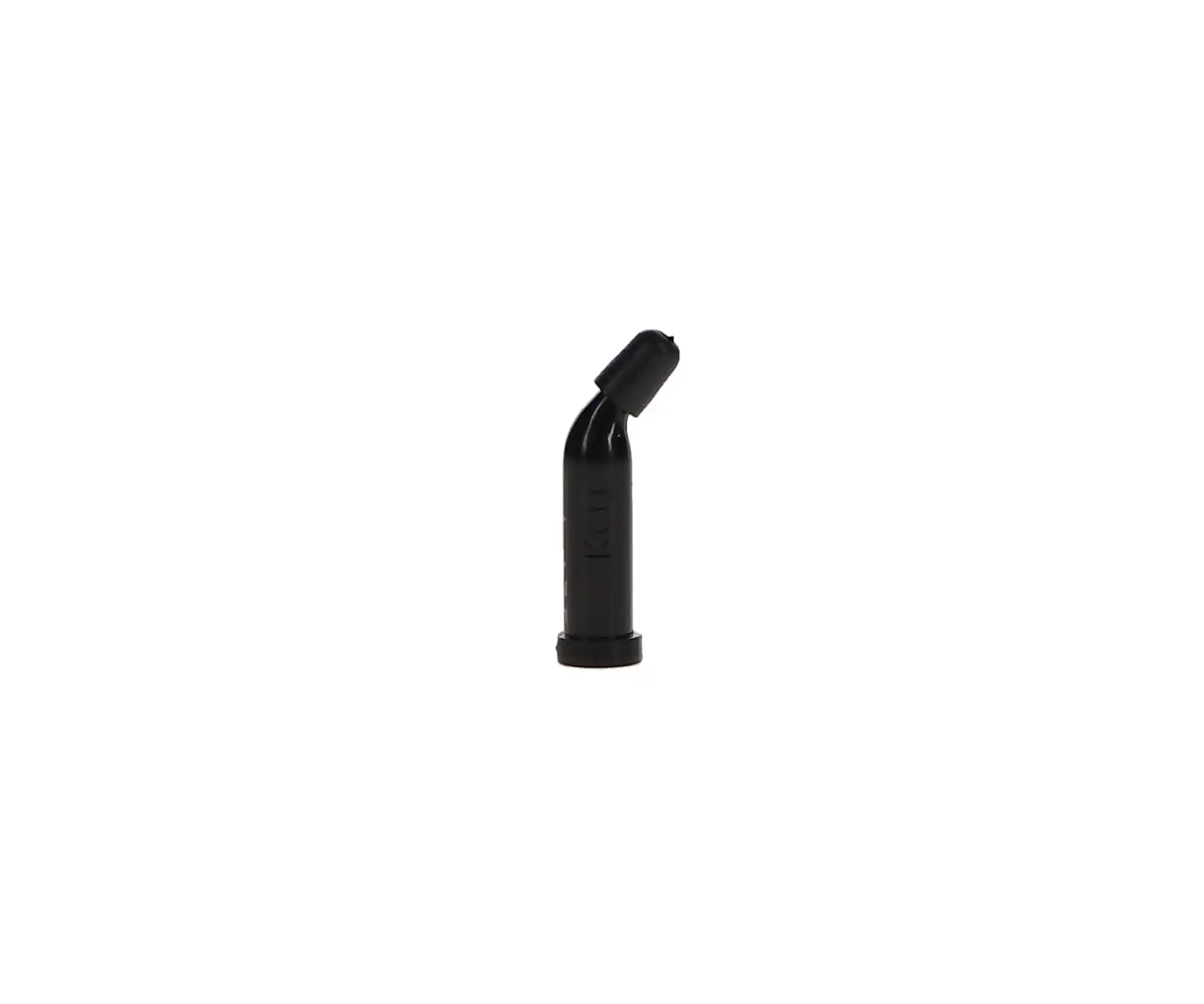 Kerr Point 4 Optimized Particle Composite Unidose Refill, A3.5 Body, Light-Cure, 0.2 g, 20/Pk, 29901 thumbnail 4