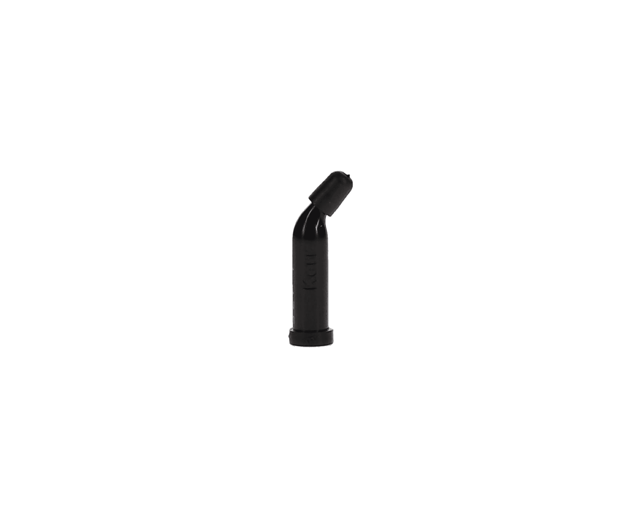 Kerr Point 4 Optimized Particle Composite Unidose Refill, A3.5 Body, Light-Cure, 0.2 g, 20/Pk, 29901 thumbnail 3