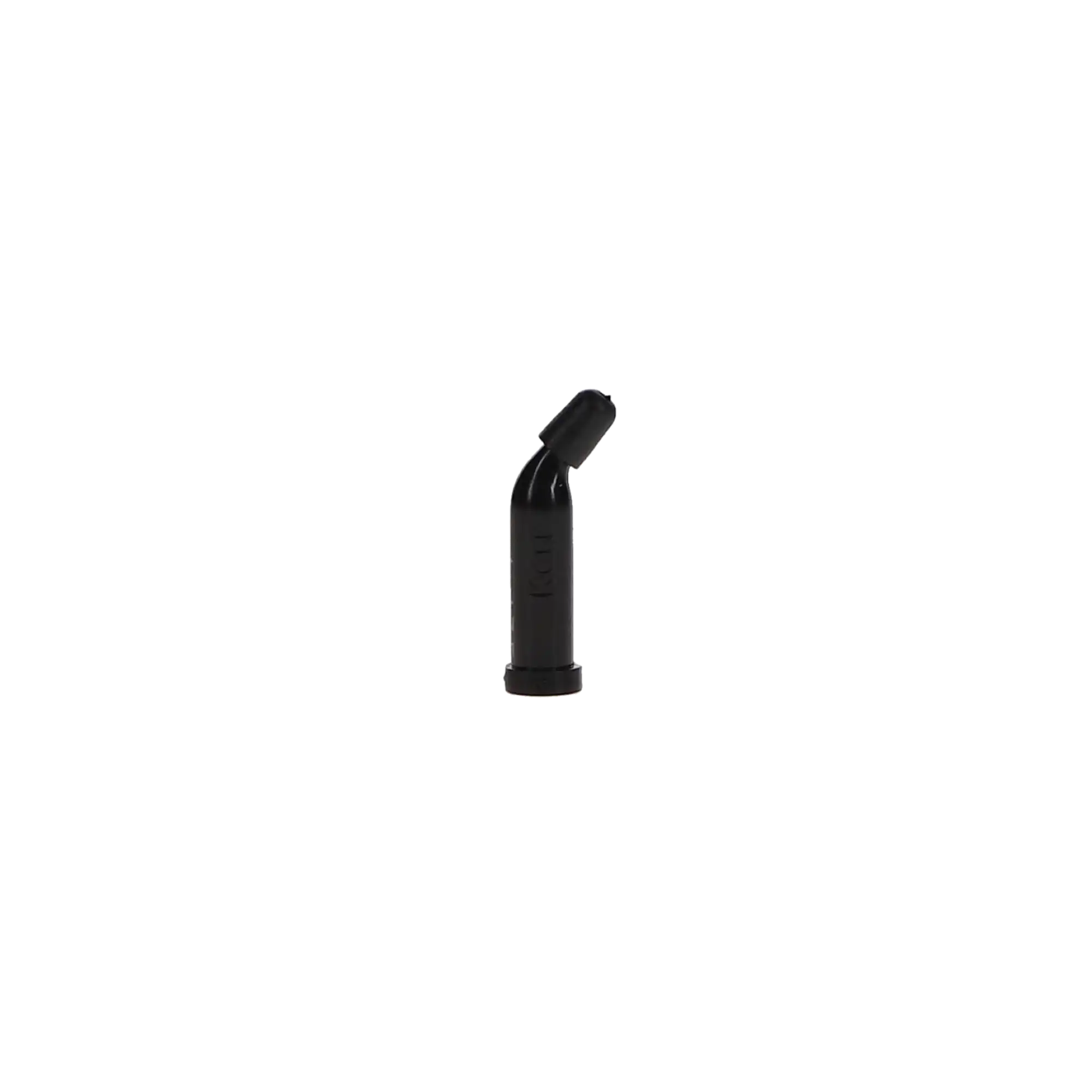 Kerr Point 4 Optimized Particle Composite Unidose Refill, A3.5 Body, Light-Cure, 0.2 g, 20/Pk, 29901 thumbnail 9