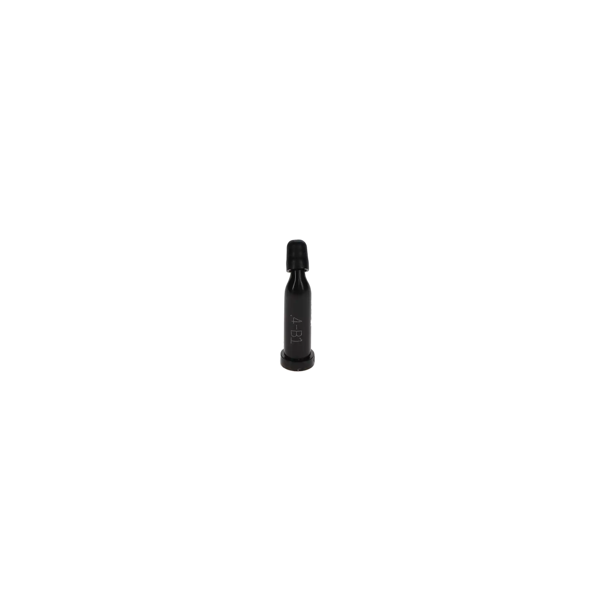 Kerr Point 4 Optimized Particle Composite Unidose Refill, B1 Body, Light-Cure, 0.2 g, 20/Pk, #29903 thumbnail 3