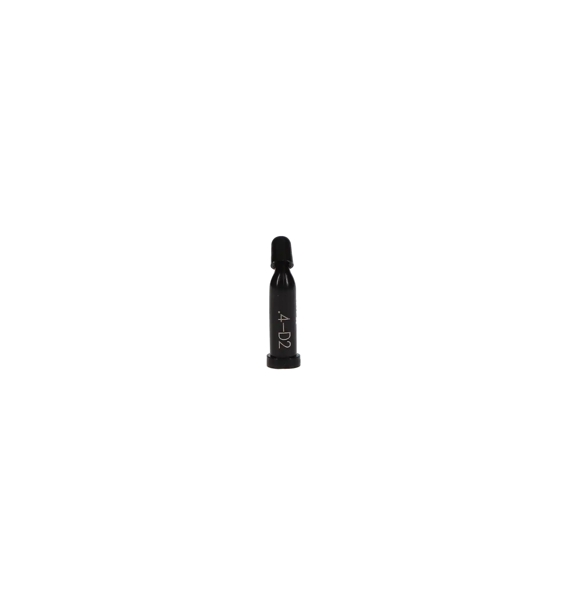 Kerr Point 4 Optimized Particle Composite, Unidose Refill, D2 Body, Light-Cure, 0.2 g, 20/Pk thumbnail 3