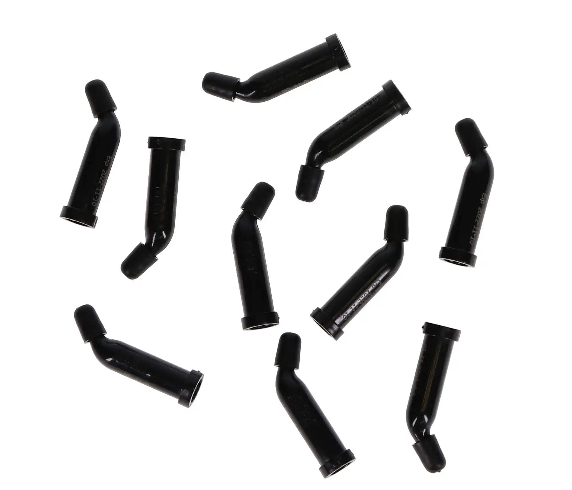 Kerr Premise Universal Nanofilled Composite, Body Shade A1, Unidose Refill, 0.2 g per Tip, 20 Tips/Box, #32650 thumbnail 3