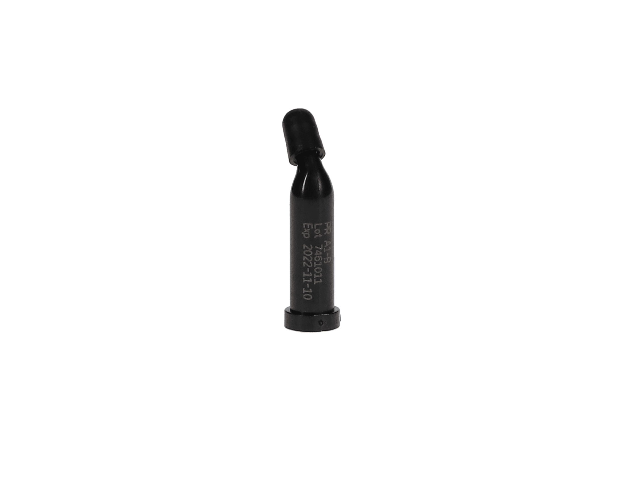 Kerr Premise Universal Nanofilled Composite, Body Shade A1, Unidose Refill, 0.2 g per Tip, 20 Tips/Box, #32650 thumbnail 7
