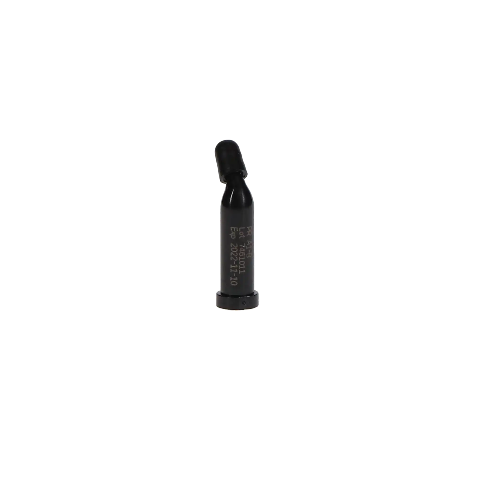 Kerr Premise Universal Nanofilled Composite, Body Shade A1, Unidose Refill, 0.2 g per Tip, 20 Tips/Box, #32650 thumbnail 8