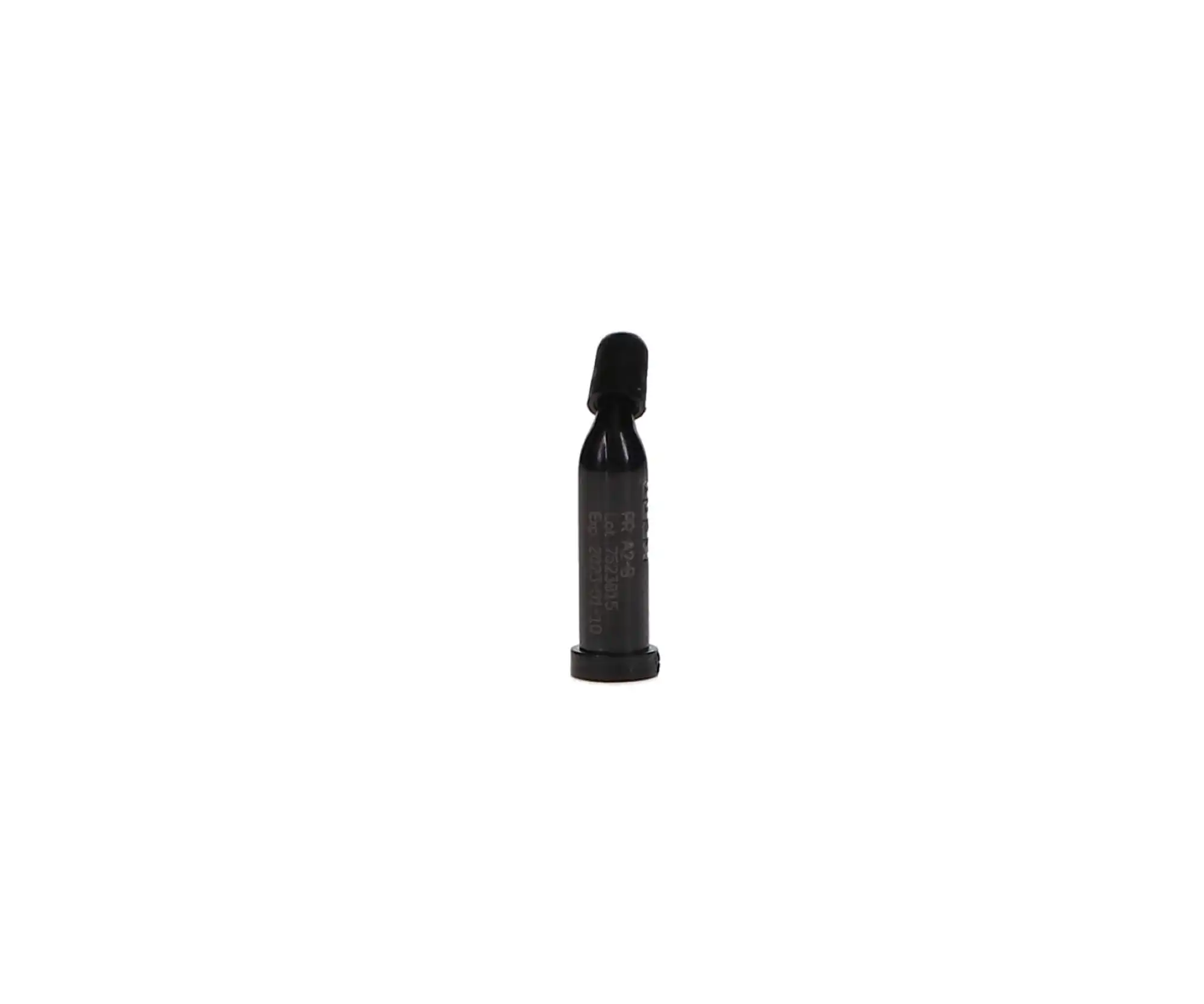 Kerr Premise Universal Nanofilled Composite, Body Shade A2, 0.2 g Unidose Refill, 20/Pk, 32651 thumbnail 8
