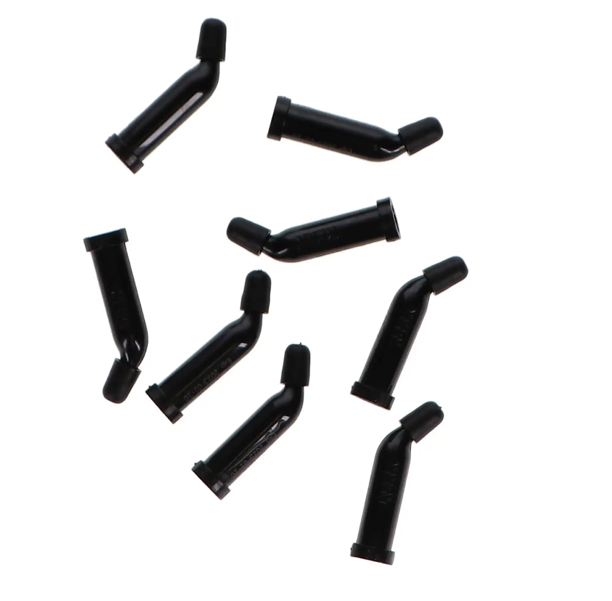 Kerr Premise Universal Nanofilled Composite, Body Shade A2, 0.2 g Unidose Refill, 20/Pk, 32651 thumbnail 10