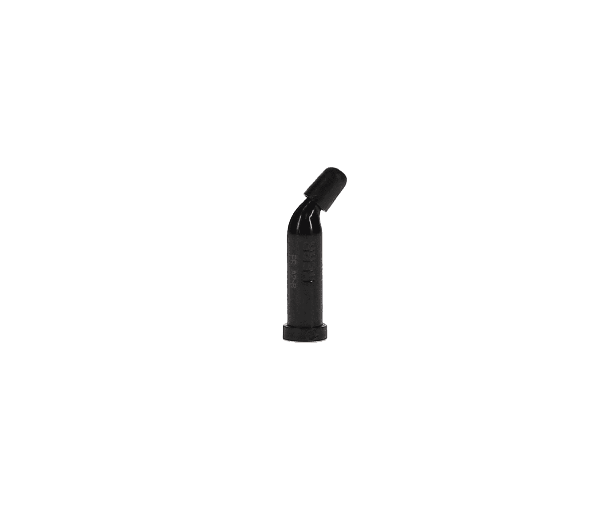 Kerr Premise Universal Nanofilled Composite, Body Shade A2, 0.2 g Unidose Refill, 20/Pk, 32651 thumbnail 7