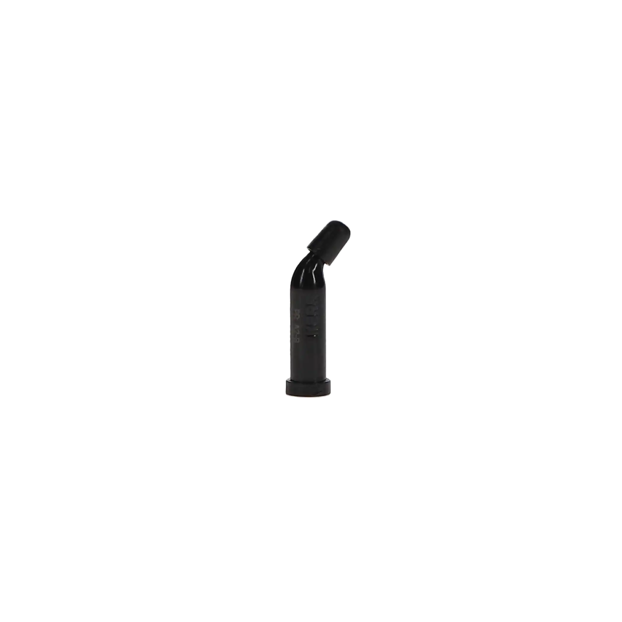 Kerr Premise Universal Nanofilled Composite, Body Shade A2, 0.2 g Unidose Refill, 20/Pk, 32651 thumbnail 12