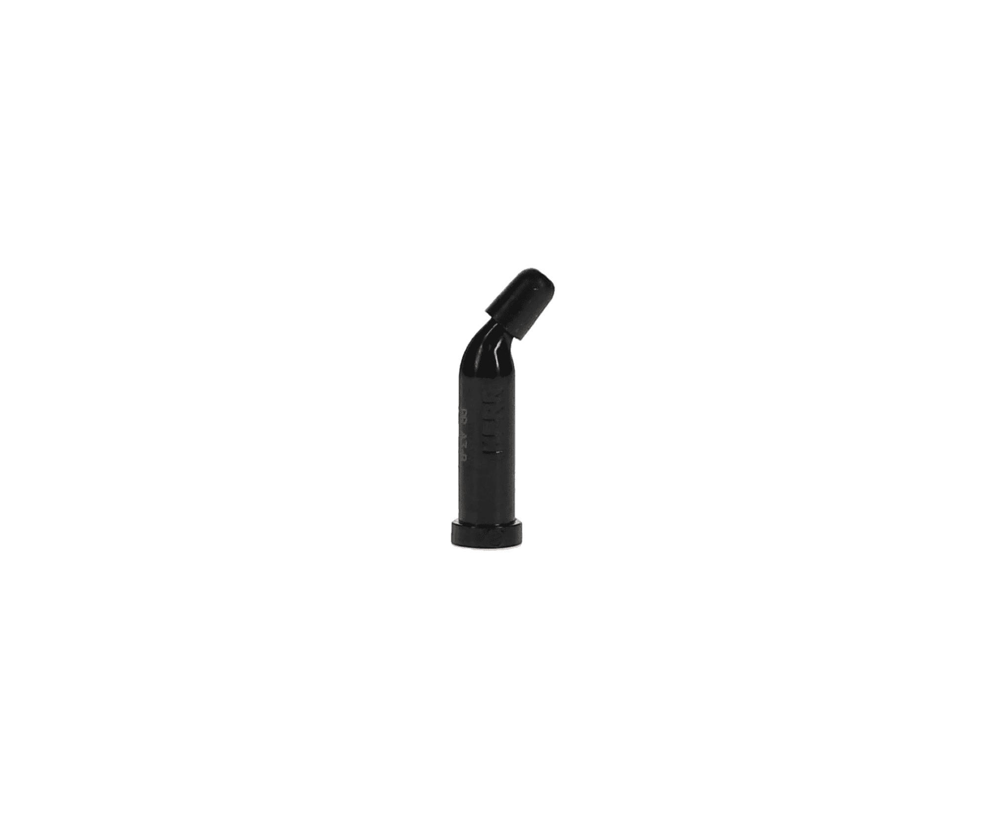 Kerr Premise Universal Nanofilled Composite, Body Shade A3, Unidose Refill, 0.2 g, 20/Pk, 32652 thumbnail 11