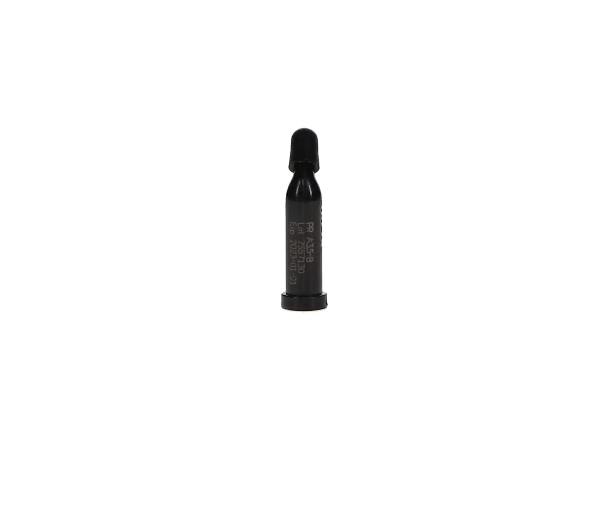 Premise Universal Nanofilled Composite, Body Shade A3.5, Unidose Refill, 0.2 g per Dose, 20/Pk, Kerr #32653 thumbnail 8