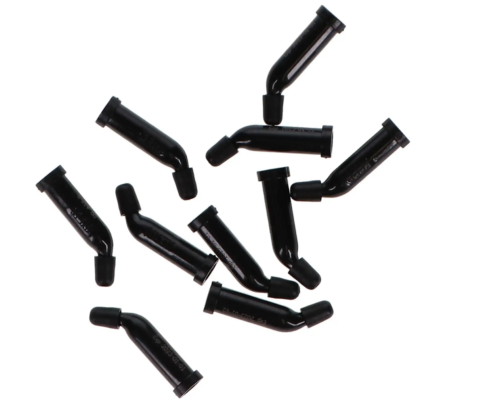 Premise Universal Nanofilled Composite, Body Shade A3.5, Unidose Refill, 0.2 g per Dose, 20/Pk, Kerr #32653 thumbnail 9