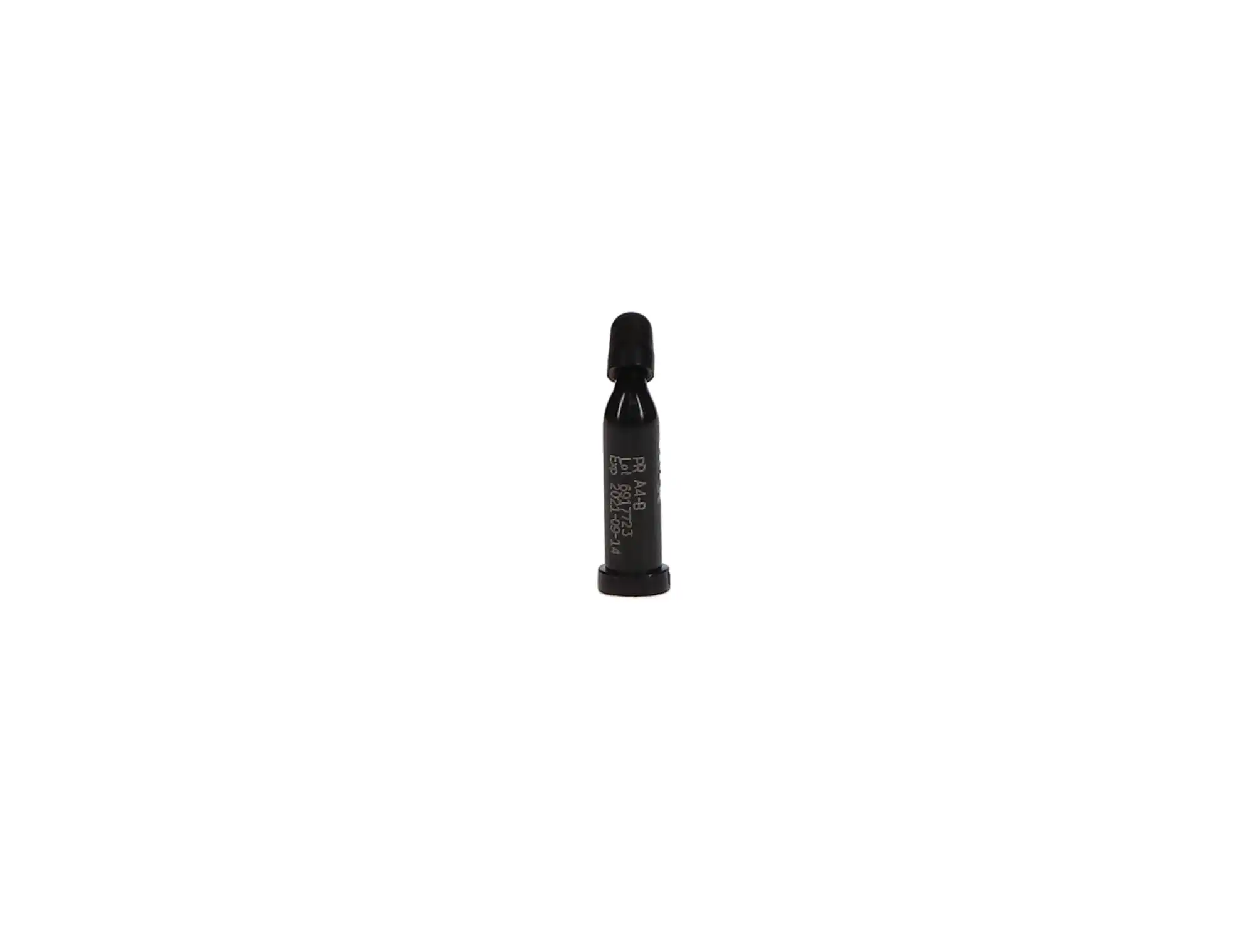 Kerr Premise Universal Nanofilled Composite, Body Shade A4, Unidose Refill, 0.2 g per Tip, 20 Tips/Box, 32654 thumbnail 8