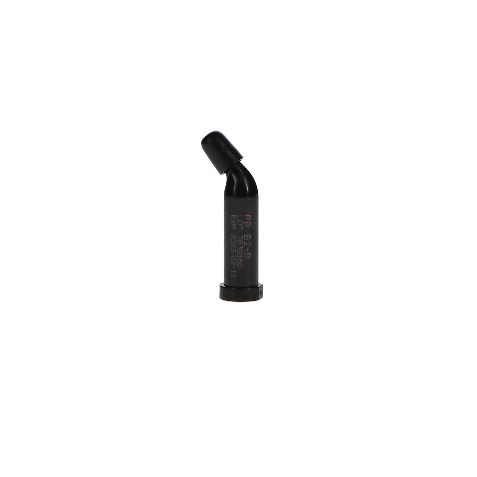 Premise Universal Nanofilled Composite, Body Shade B2, Unidose Refill, 0.2 g per Tip, 20 Tips/Box, Kerr #32656 thumbnail 10