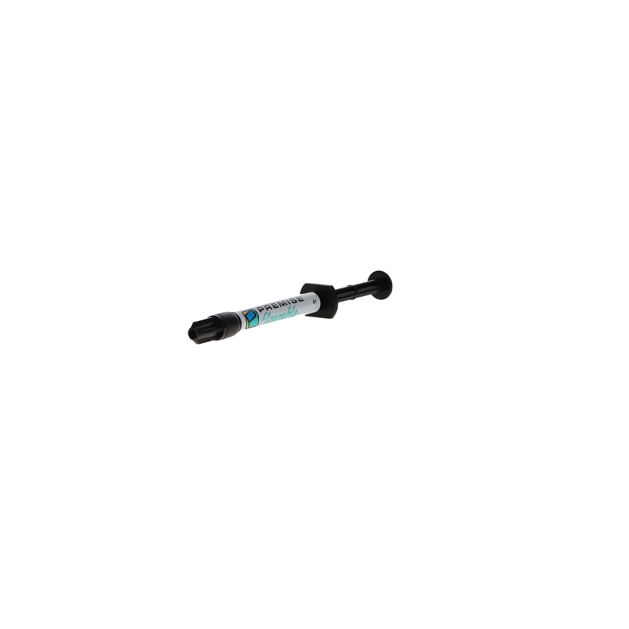 Premise Flowable Nanofilled Composite, Light-Cure, Syringe Refill, 1.7 g, Shade A1, 4/Pk, 33372 thumbnail 13