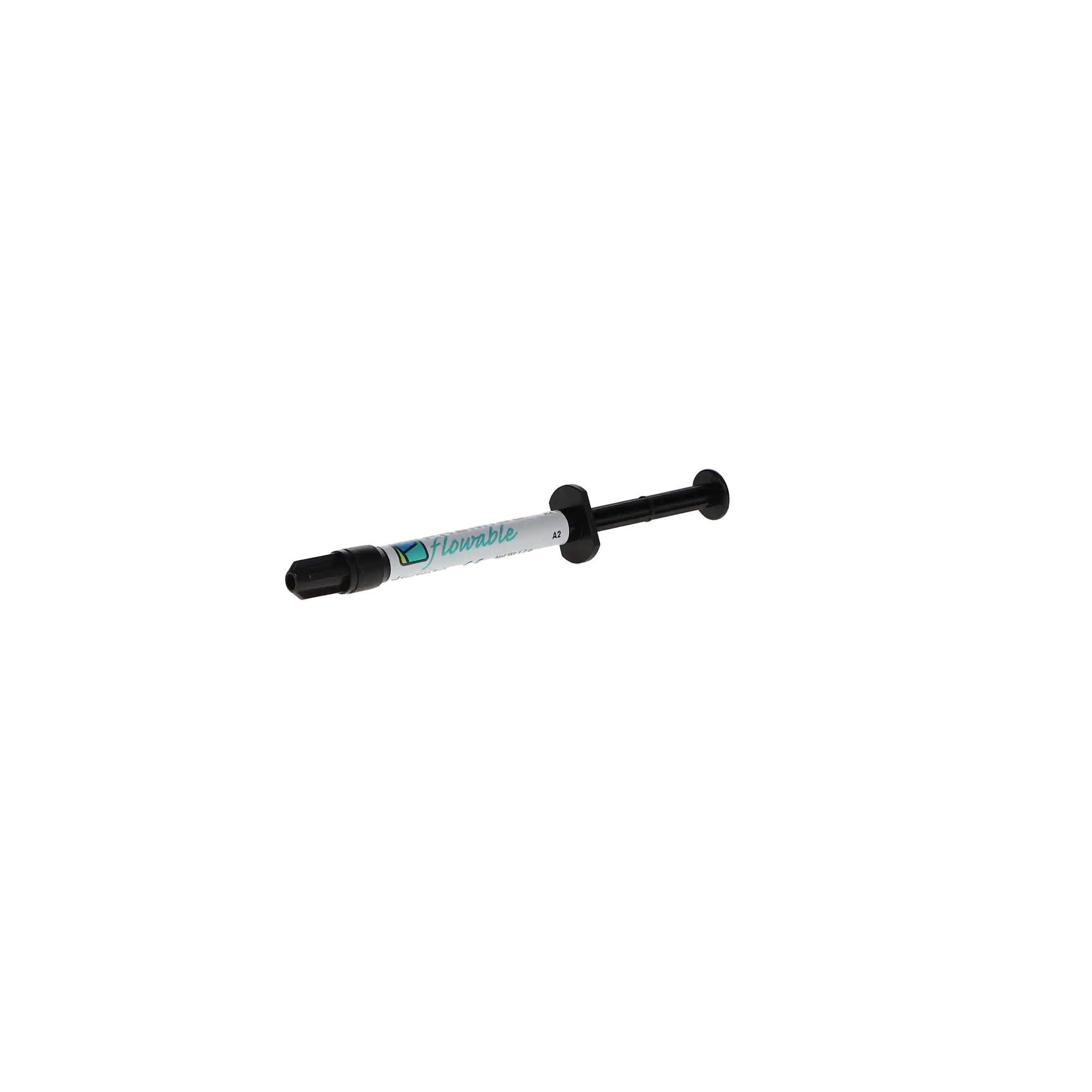 Premise Flowable Nanofilled Composite, Light-Cure, Syringe Refill Kit, 1.7 g, A2, 4/Pk, 33373 thumbnail 13