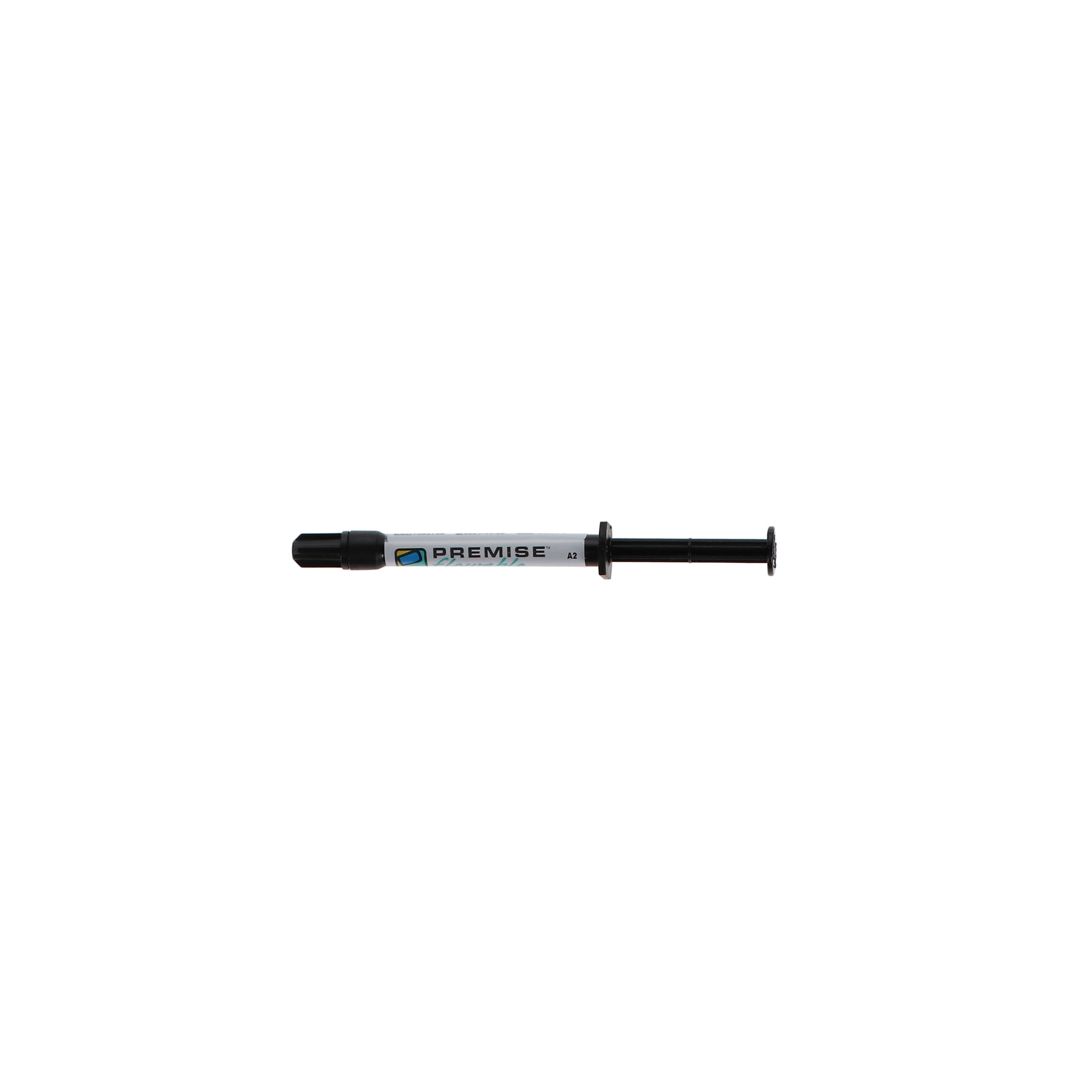Premise Flowable Nanofilled Composite, Light-Cure, Syringe Refill Kit, 1.7 g, A2, 4/Pk, 33373 thumbnail 17