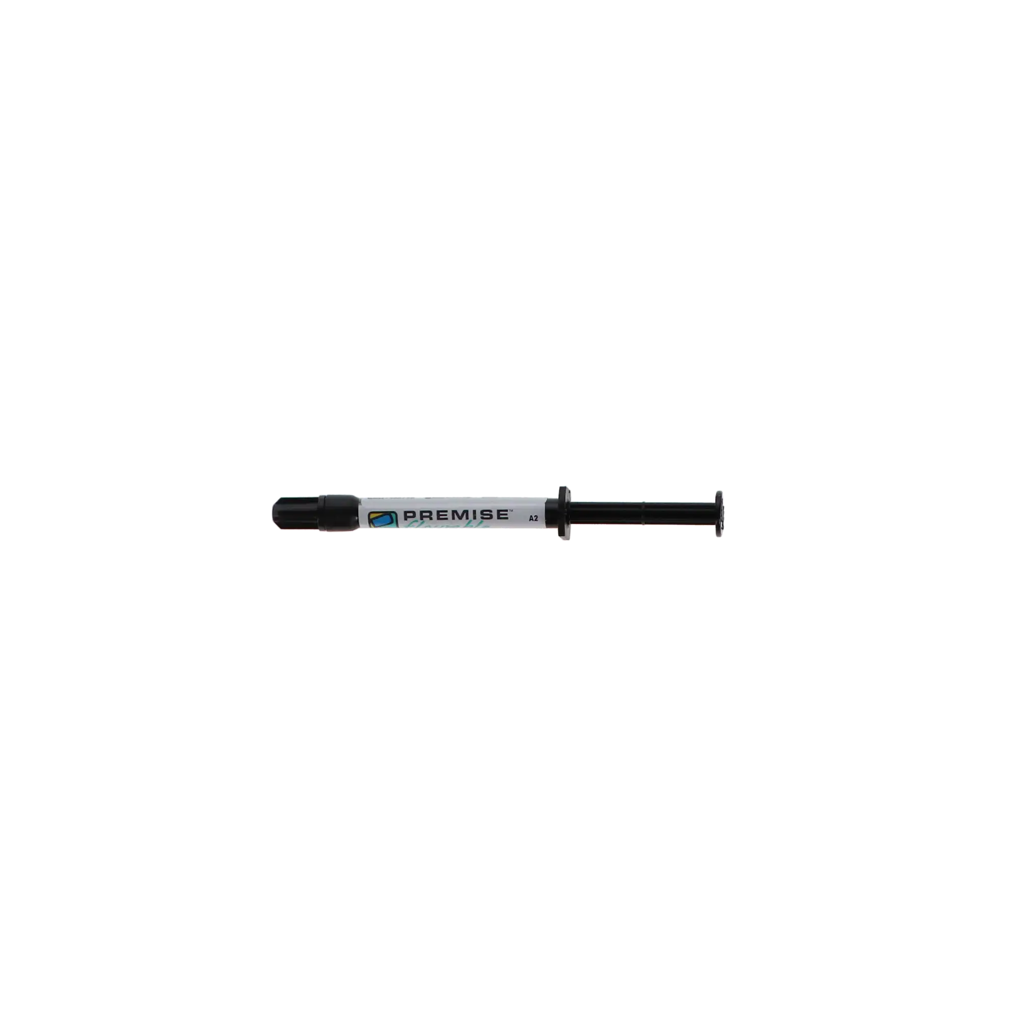 Premise Flowable Nanofilled Composite, Light-Cure, Syringe Refill Kit, 1.7 g, A2, 4/Pk, 33373 thumbnail 18