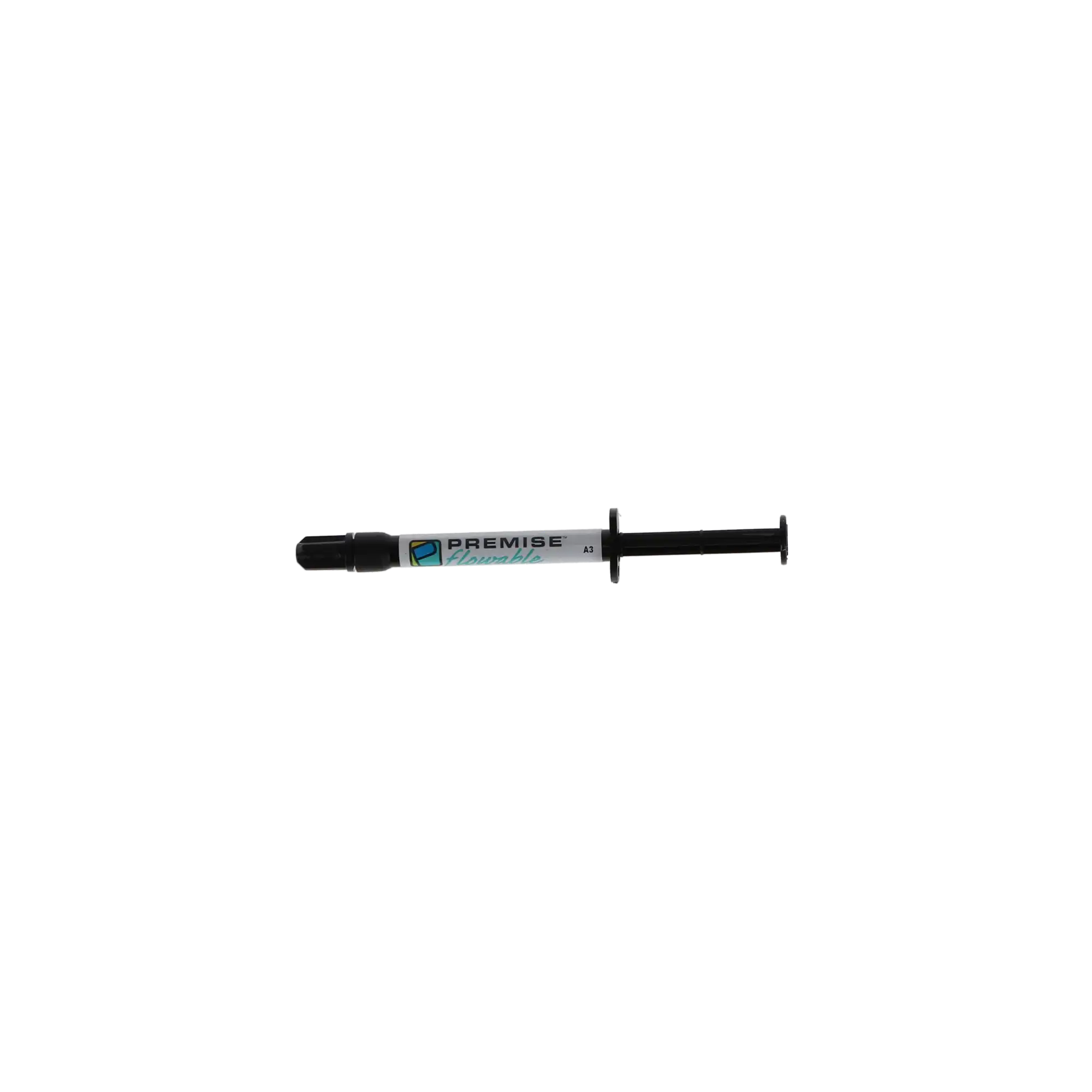 Premise Flowable Nanofilled Composite, Light-Cure, Syringe Refill, 1.7 g, Shade A3, 4/Pk, 33374 thumbnail 19