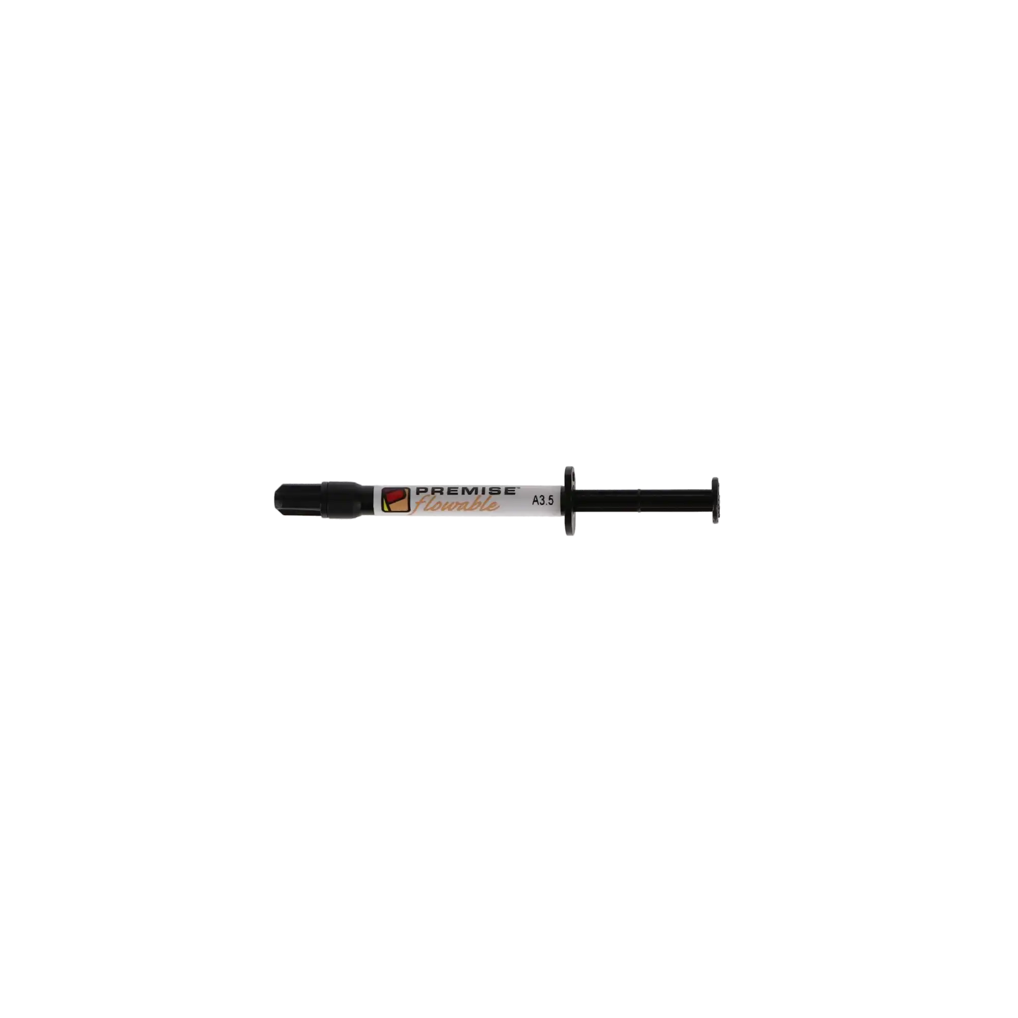 Premise Flowable Nanofilled Composite, Light-Cure, Syringe Refill Kit, 1.7 g, Shade A3.5, 4/Pk, 33375 thumbnail 17