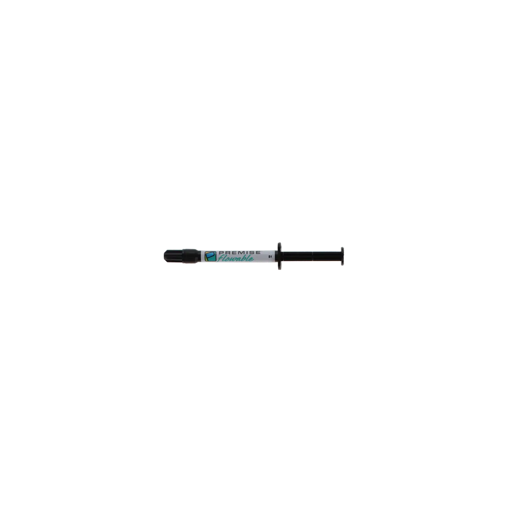 Premise Flowable Nanofilled Composite, Light-Cure, Syringe Refill Kit, 1.7 g, Shade B1, 4/Pk, 33376 thumbnail 8
