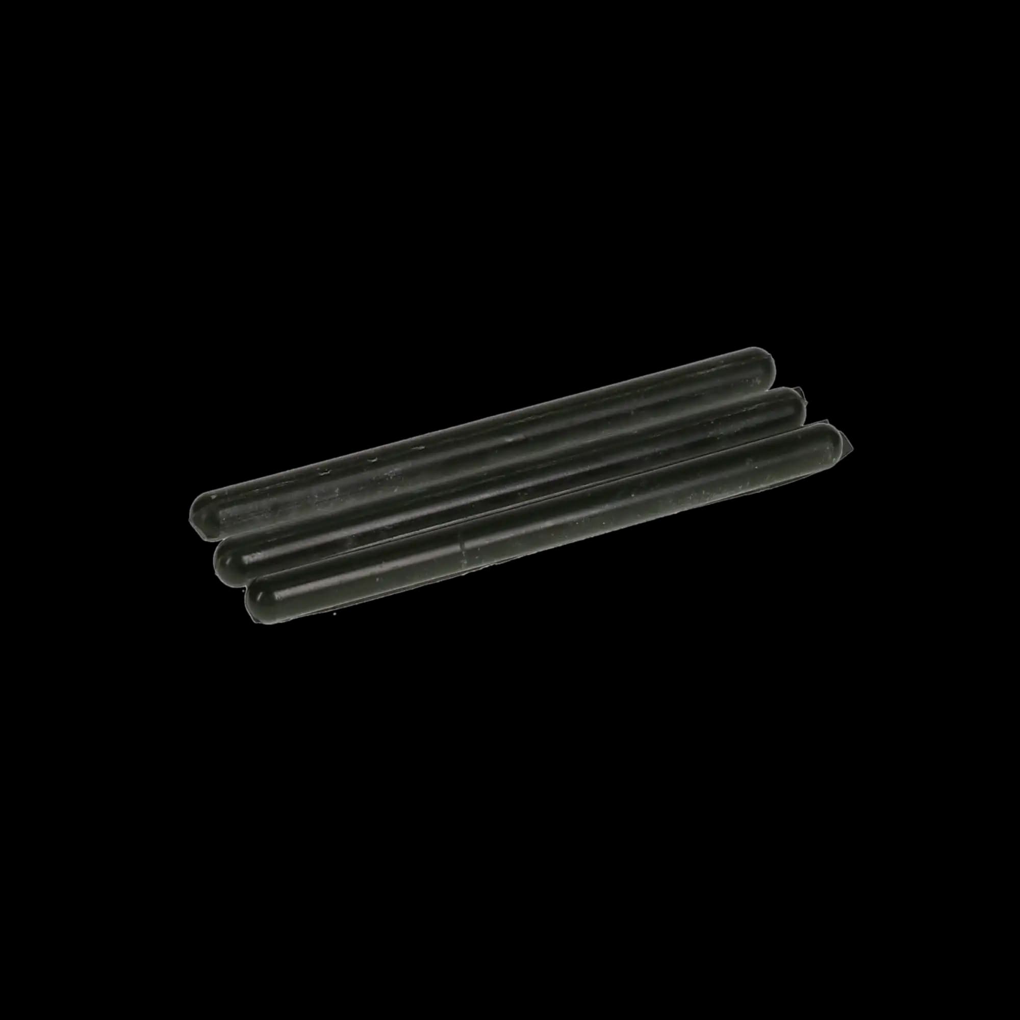 Kerr Take 1 Advanced VPS Bite Registration Material, 2 x 50 mL Cartridges with 6 Mixing Tips, Refill, #33975 thumbnail 3