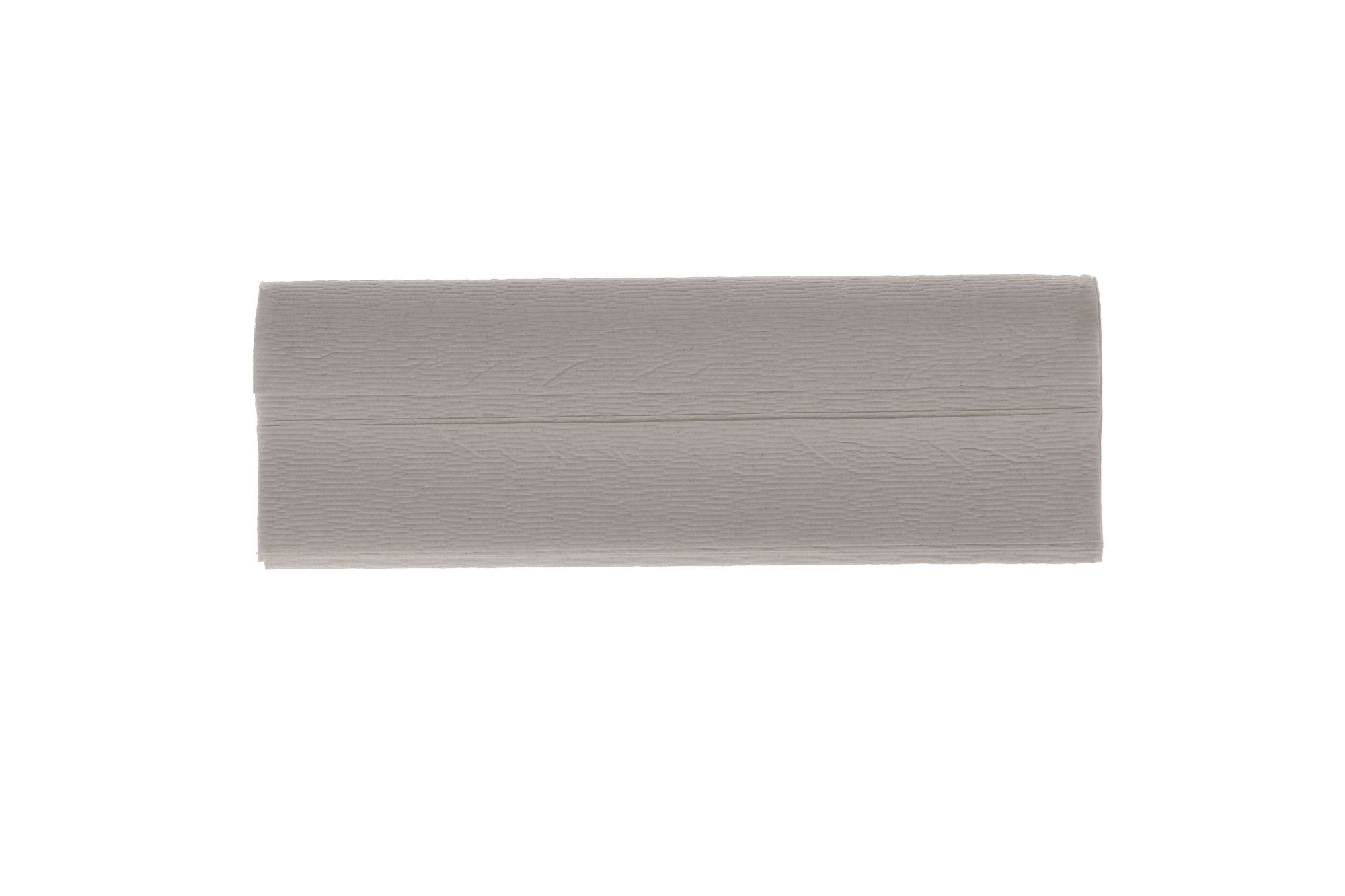 Kleenex C-Fold Paper Towels, #150, 1-Ply, 10.125" x 13.15", White, 2400/Case (16 Packs of 150), Halyard thumbnail 5