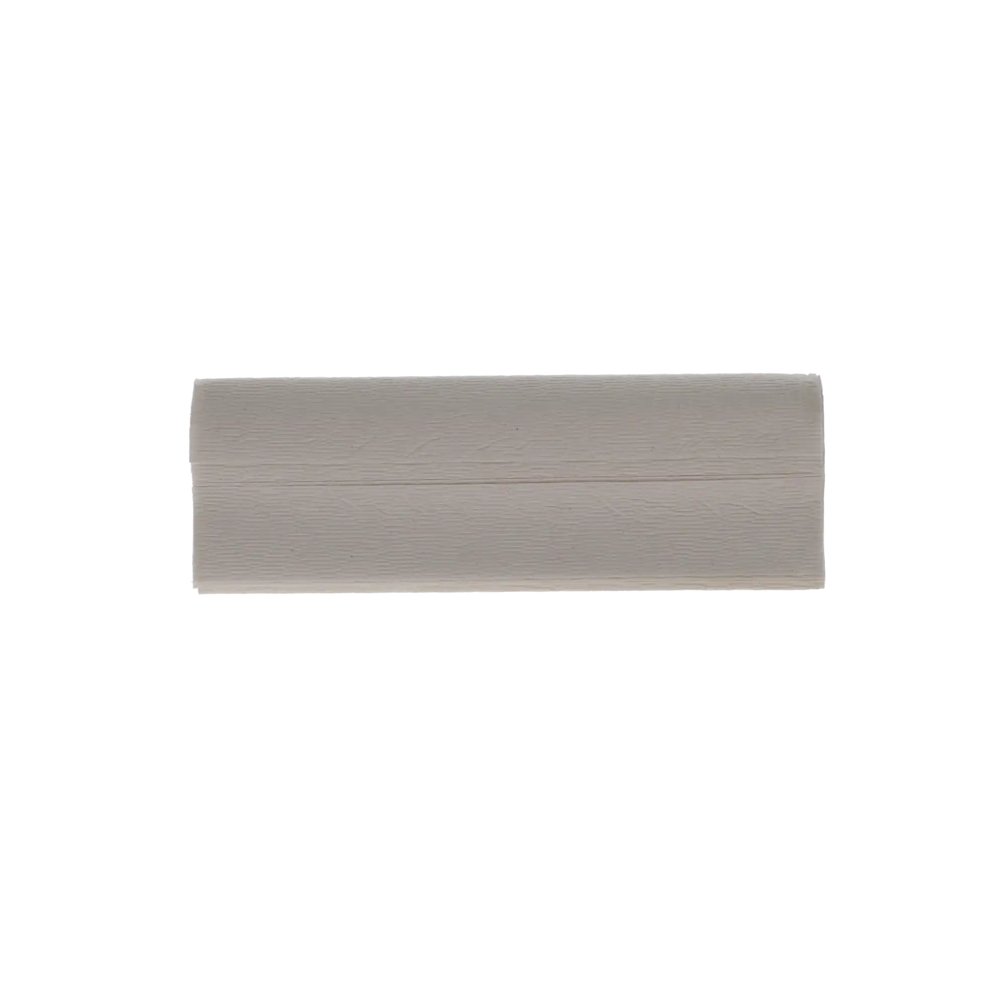 Kleenex C-Fold Paper Towels, #150, 1-Ply, 10.125" x 13.15", White, 2400/Case (16 Packs of 150), Halyard thumbnail 6