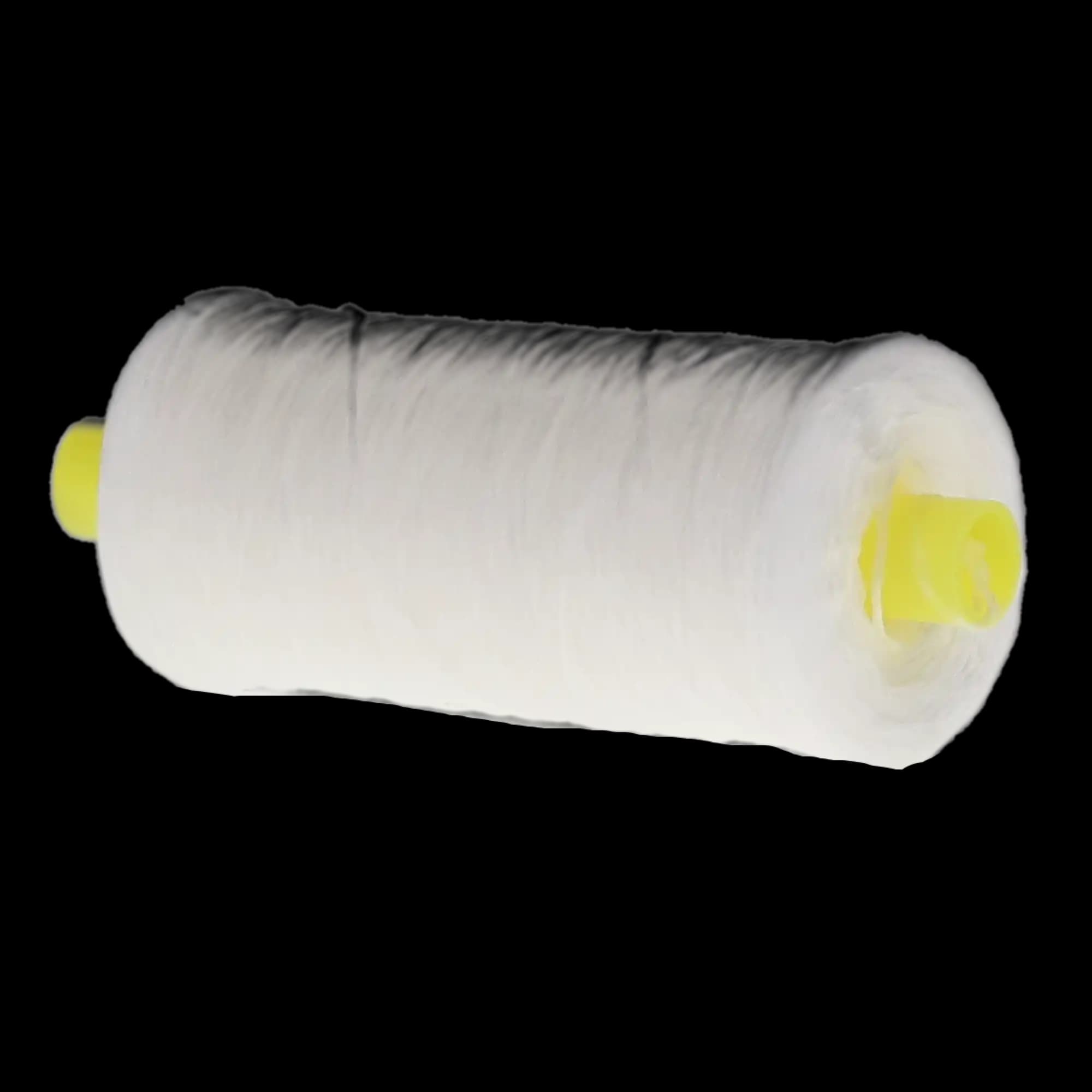 Reach Floss Waxed 200yd Unflavored Refills, Case of 24, 01KEZKNNFRTEK969TAEH8MZ2FA - Reach Floss Waxed 200yd Unflavored Refills (Case of 24) - Image 1