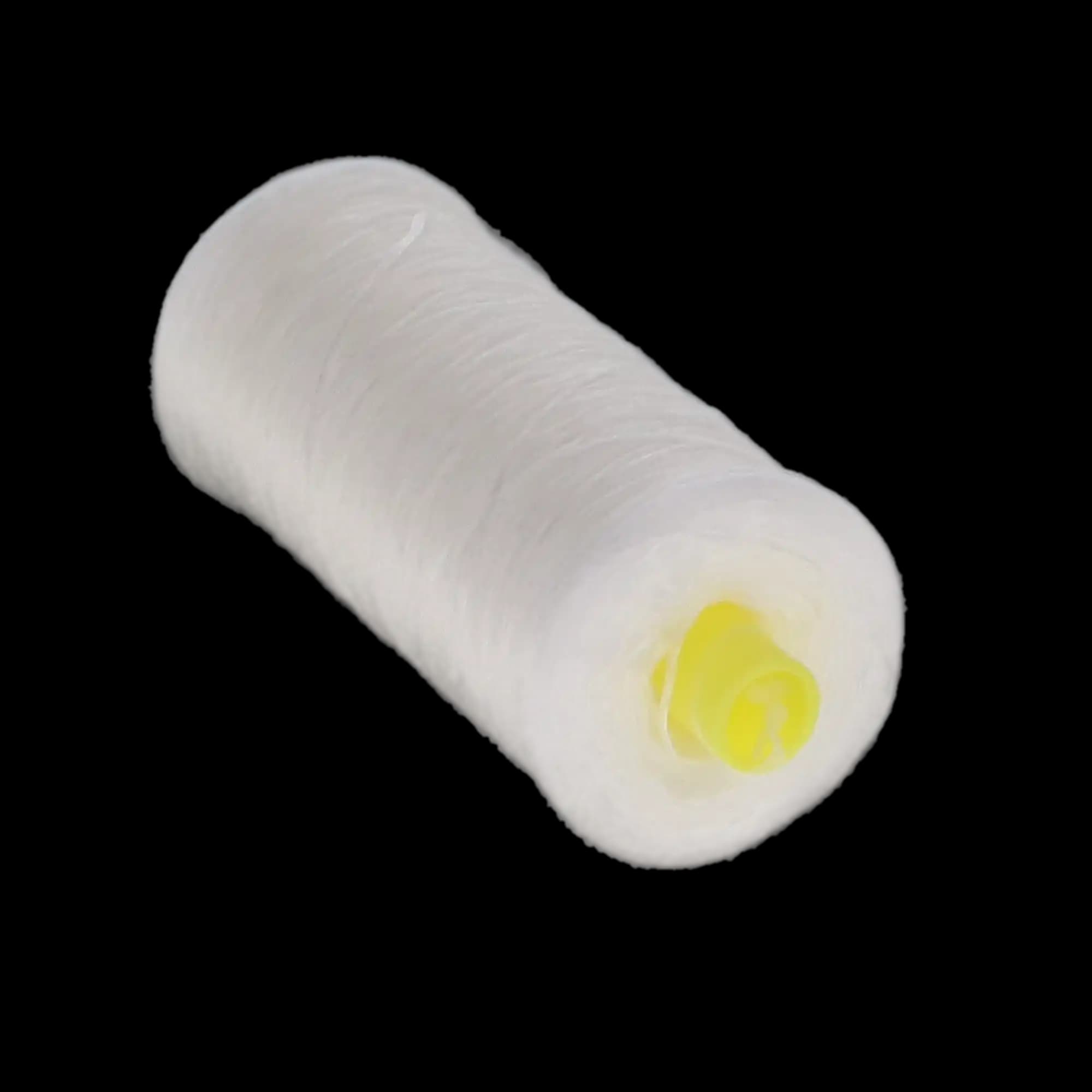 Reach Floss Waxed 200yd Unflavored Refills, Case of 24, 01KEZKNNFRTEK969TAEH8MZ2FA thumbnail 2