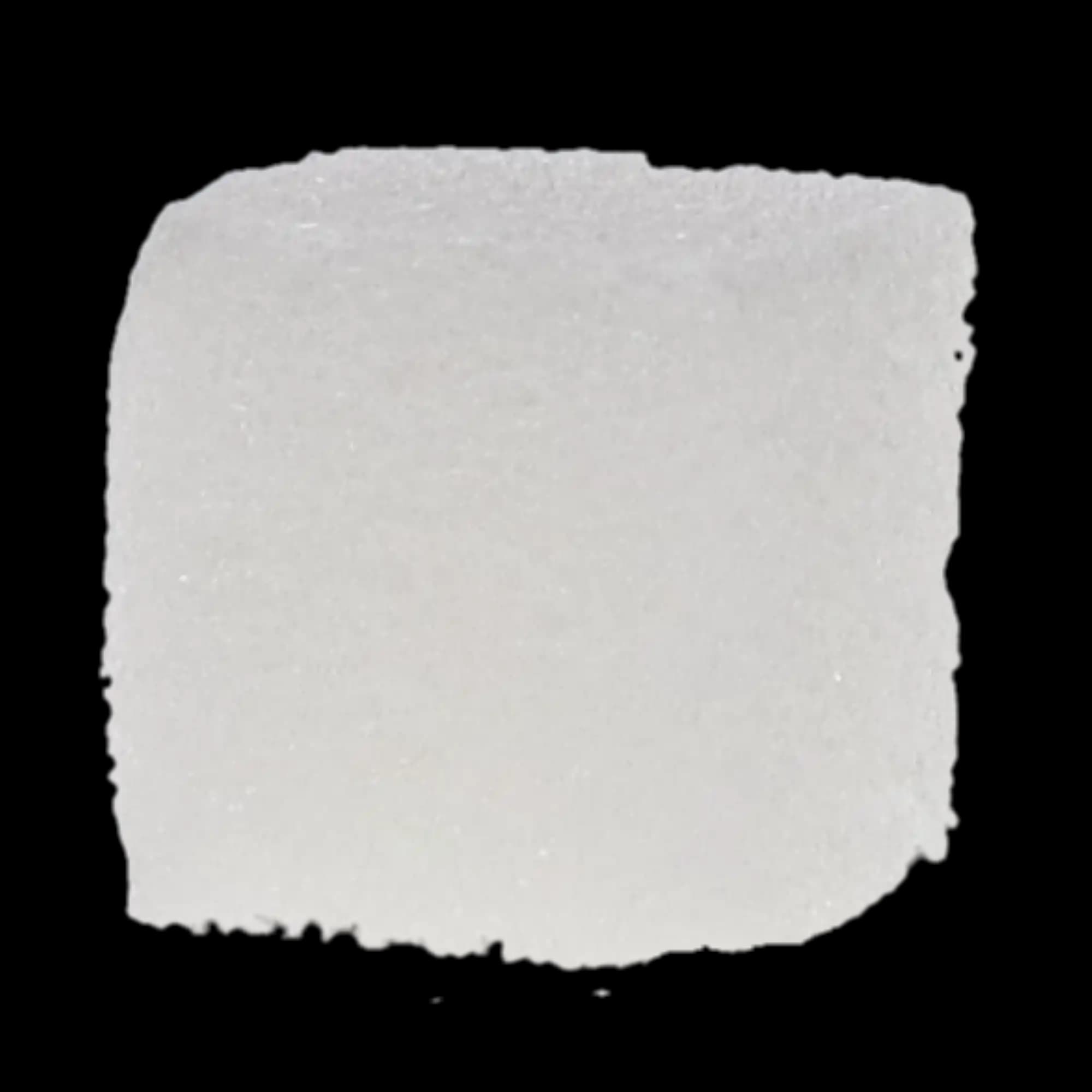 Spongostan Absorbable Hemostatic Gelatin Sponge, 1cm x 1cm x 1cm, Sterile, White, 24/Box, MS0005 thumbnail 5