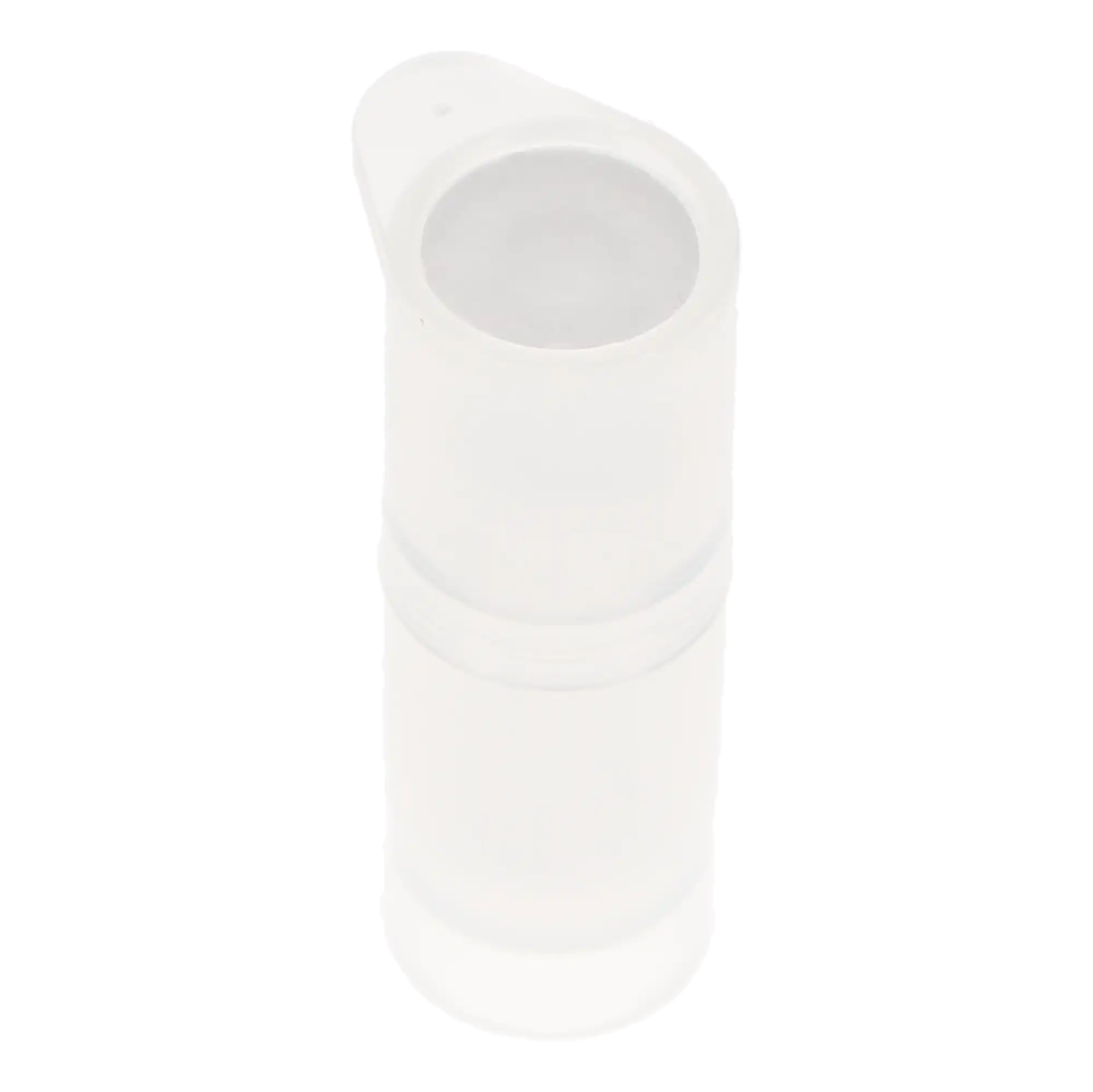 J. Morita Foundation Bone Filling Augmentation Material, Small, 8mm x 25mm, Bullet-Shaped, 10/Box, 27-500-100 thumbnail 2