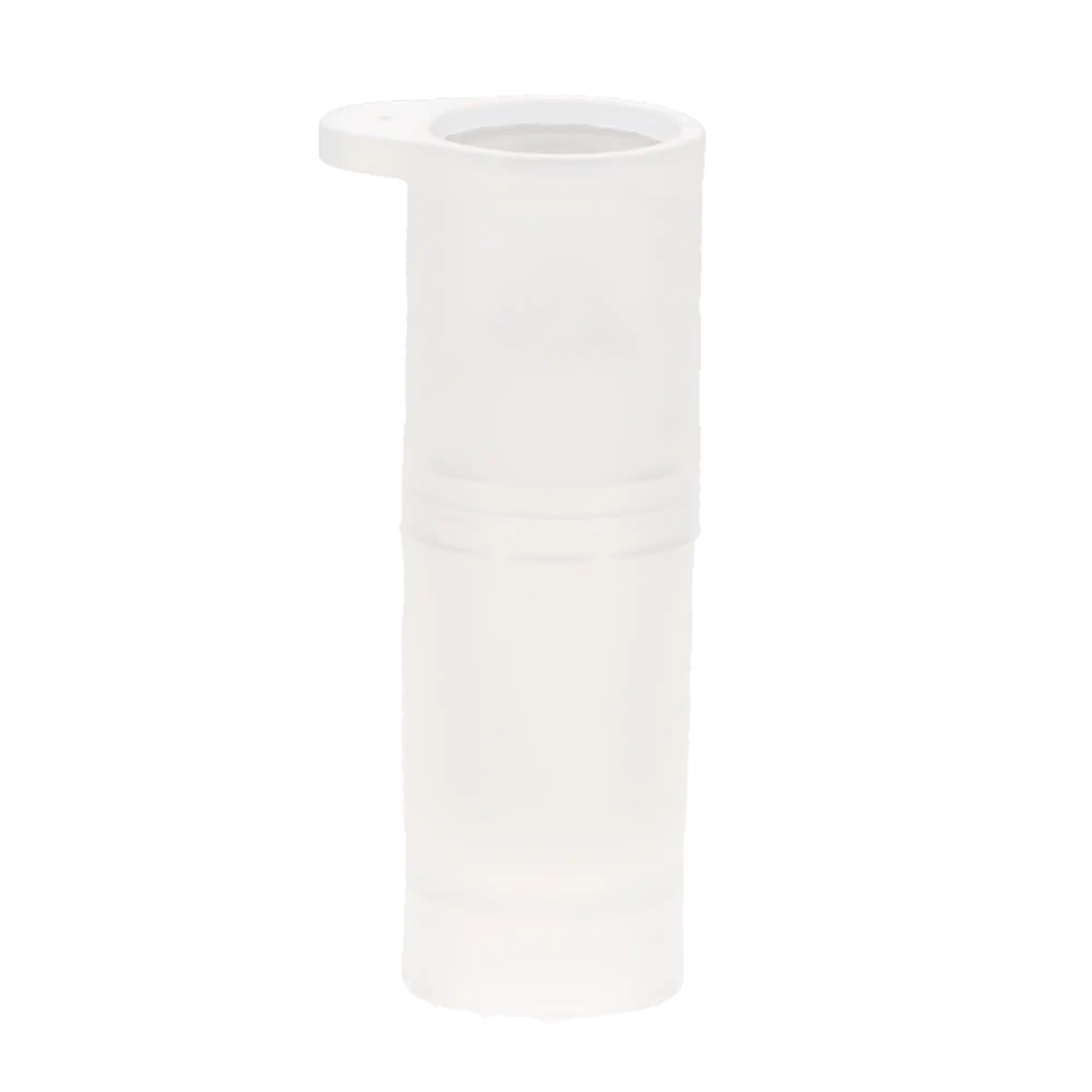 J. Morita Foundation Bone Filling Augmentation Material, Small, 8mm x 25mm, Bullet-Shaped, 10/Box, 27-500-100 thumbnail 6