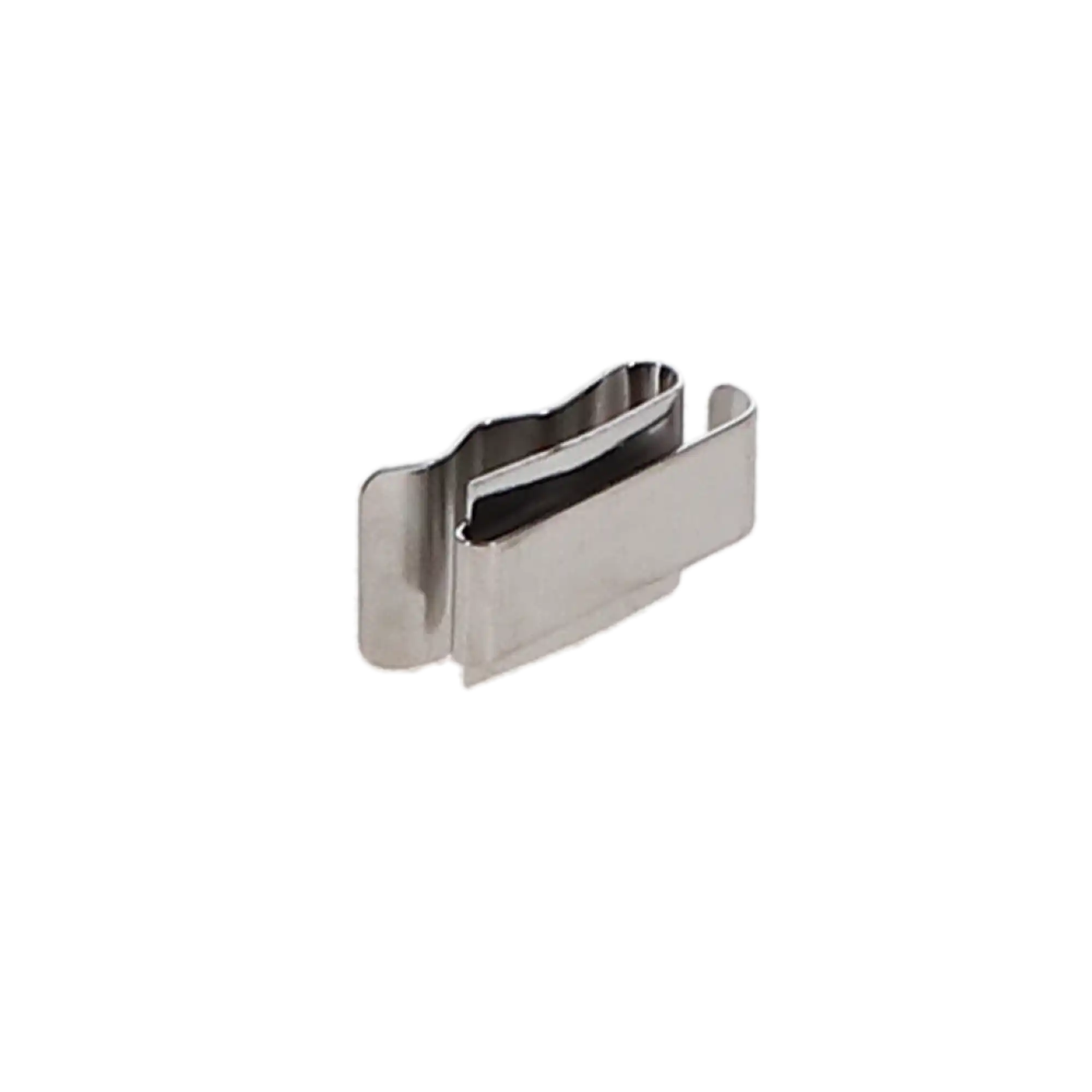 Hu-Friedy IMS Signature Series Air/Water Syringe Tip Clip, 1/Pk, IM1005 thumbnail 3