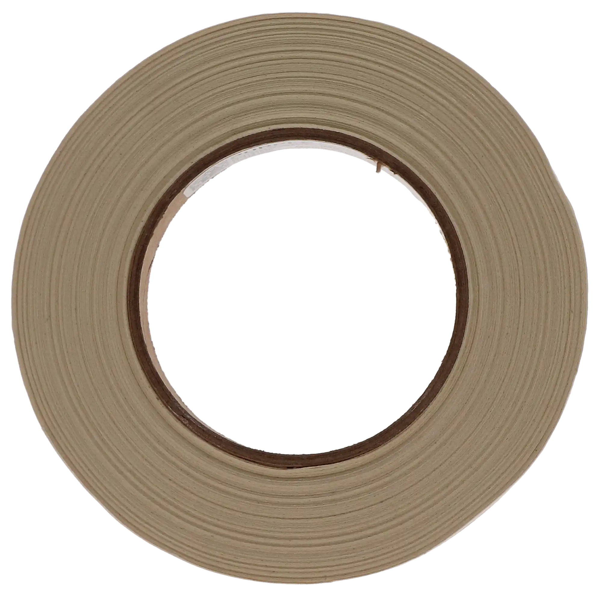 Hu-Friedy IMS Autoclave Monitor Tape, Purple, 3/4" (19 mm) x 60 yd (55 m) Roll, IMS-1264 thumbnail 8