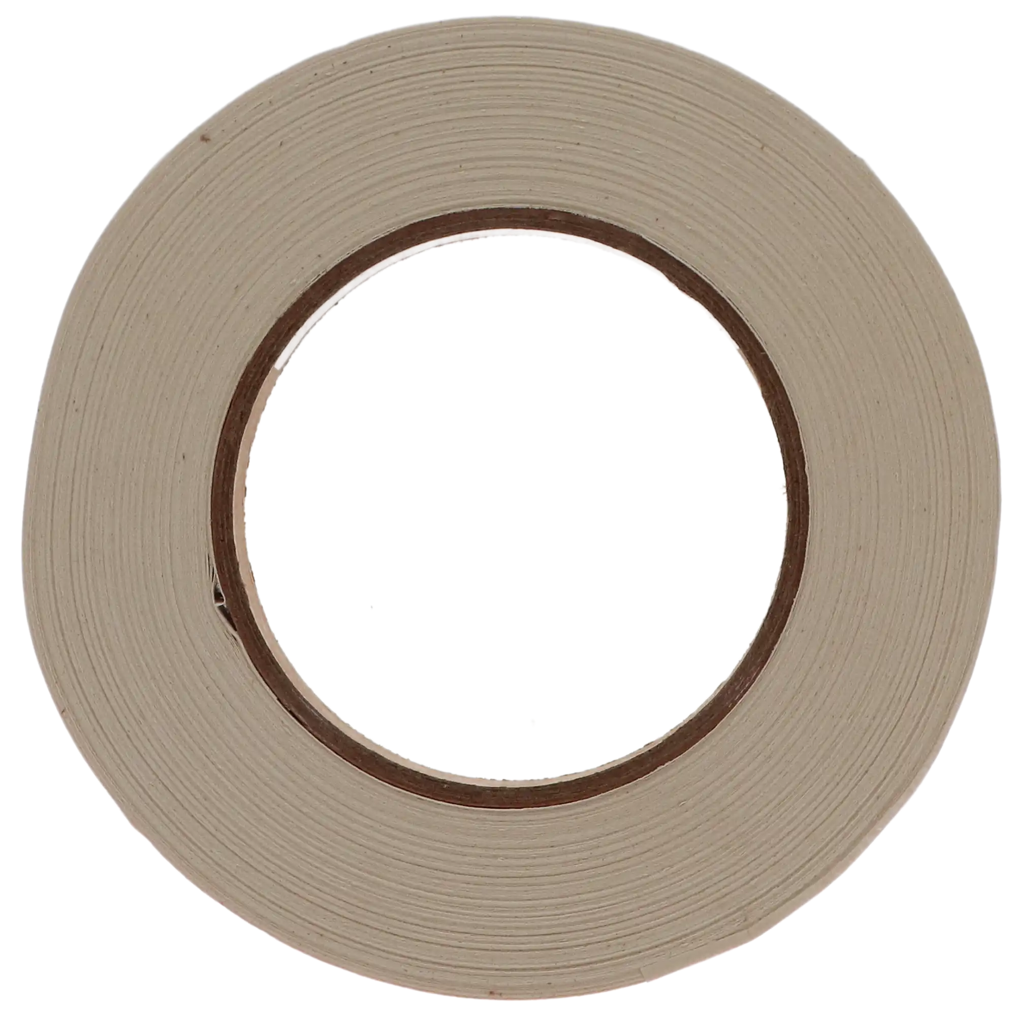 Hu-Friedy IMS Autoclave Monitor Tape, Red, 3/4" x 60 yd, IMS-1266 thumbnail 7