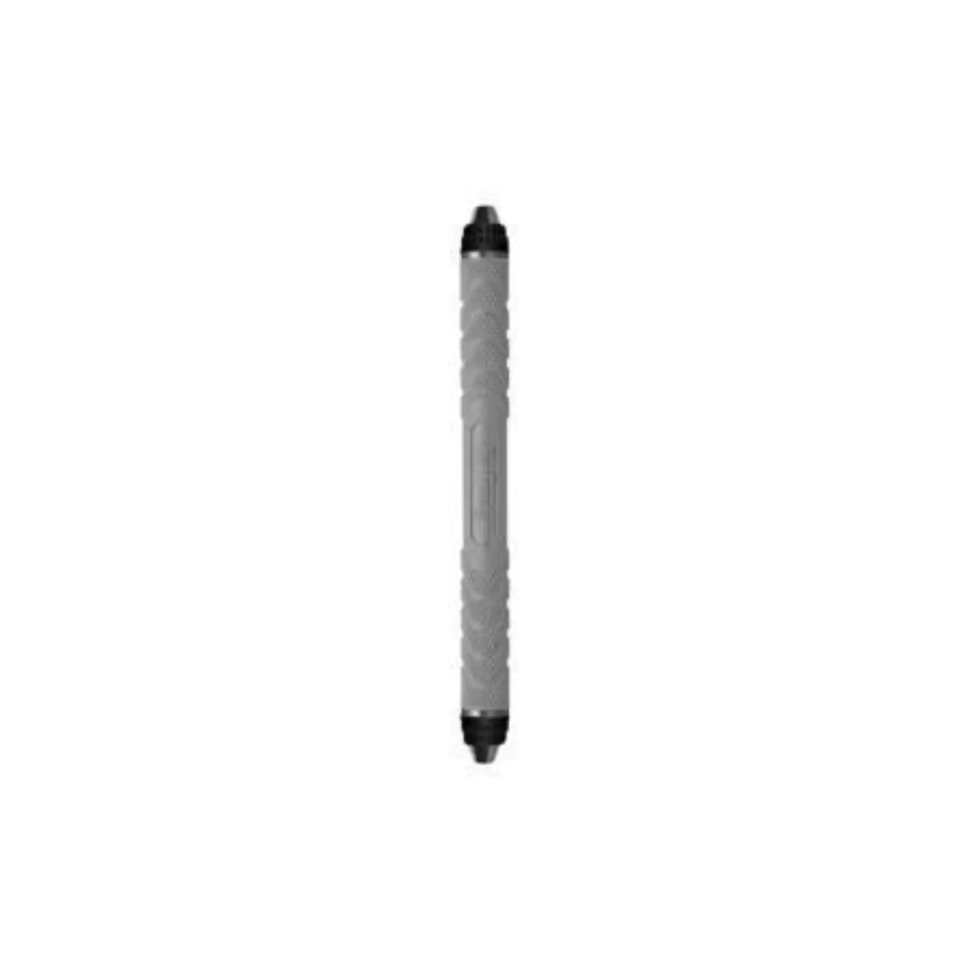 Hu-Friedy Columbia 13/14 Universal Curette, Double-Ended, #8 ResinEight Handle, SC13/148 thumbnail 2