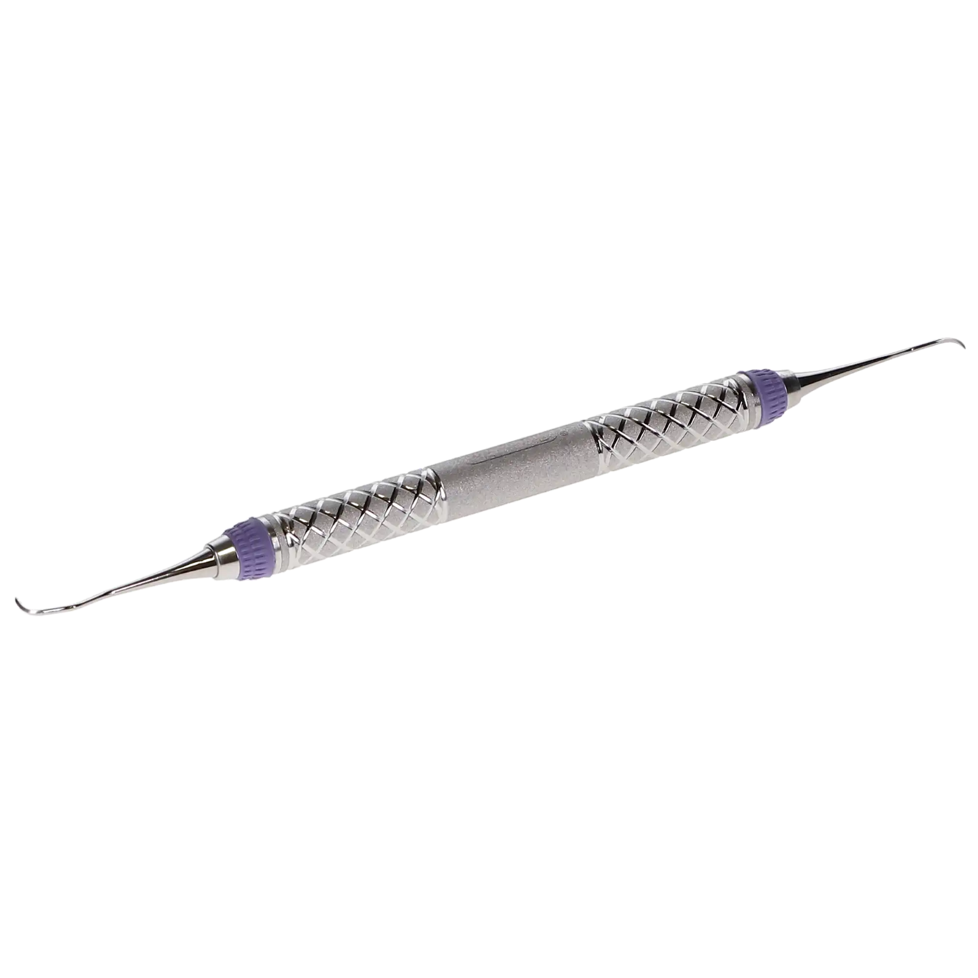 Hu-Friedy EverEdge 2.0 Columbia 13/14 Universal Curette, Double-Ended, #9 Handle, SC13/149E2 thumbnail 3
