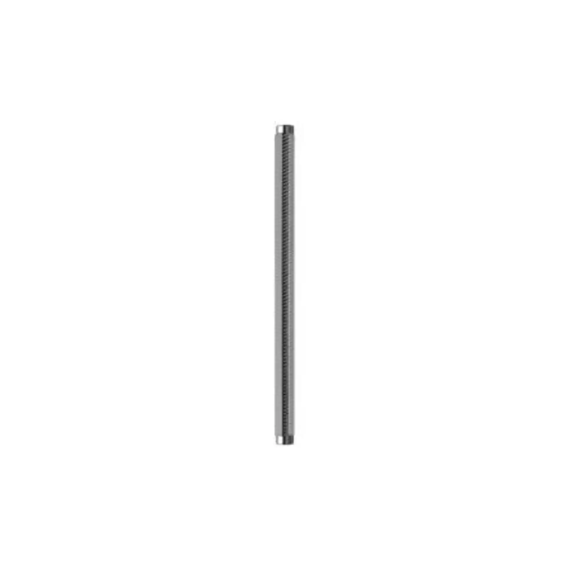 Hu-Friedy Columbia Universal Curette, Double-Ended 2R/2L, #2 Octagon Handle, Anterior, SC2R/2L thumbnail 2
